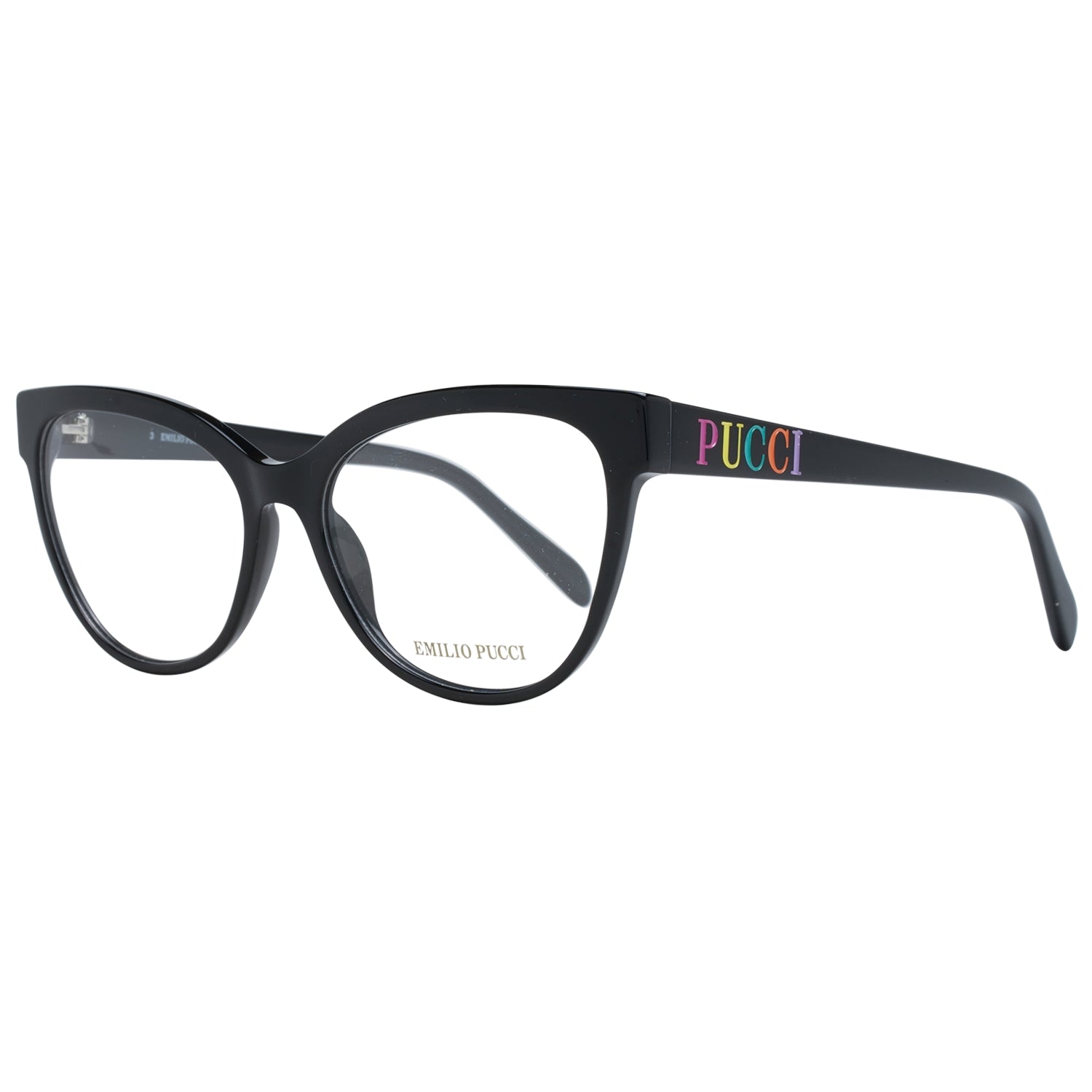 PUCCI MOD. EP5182 55001-0