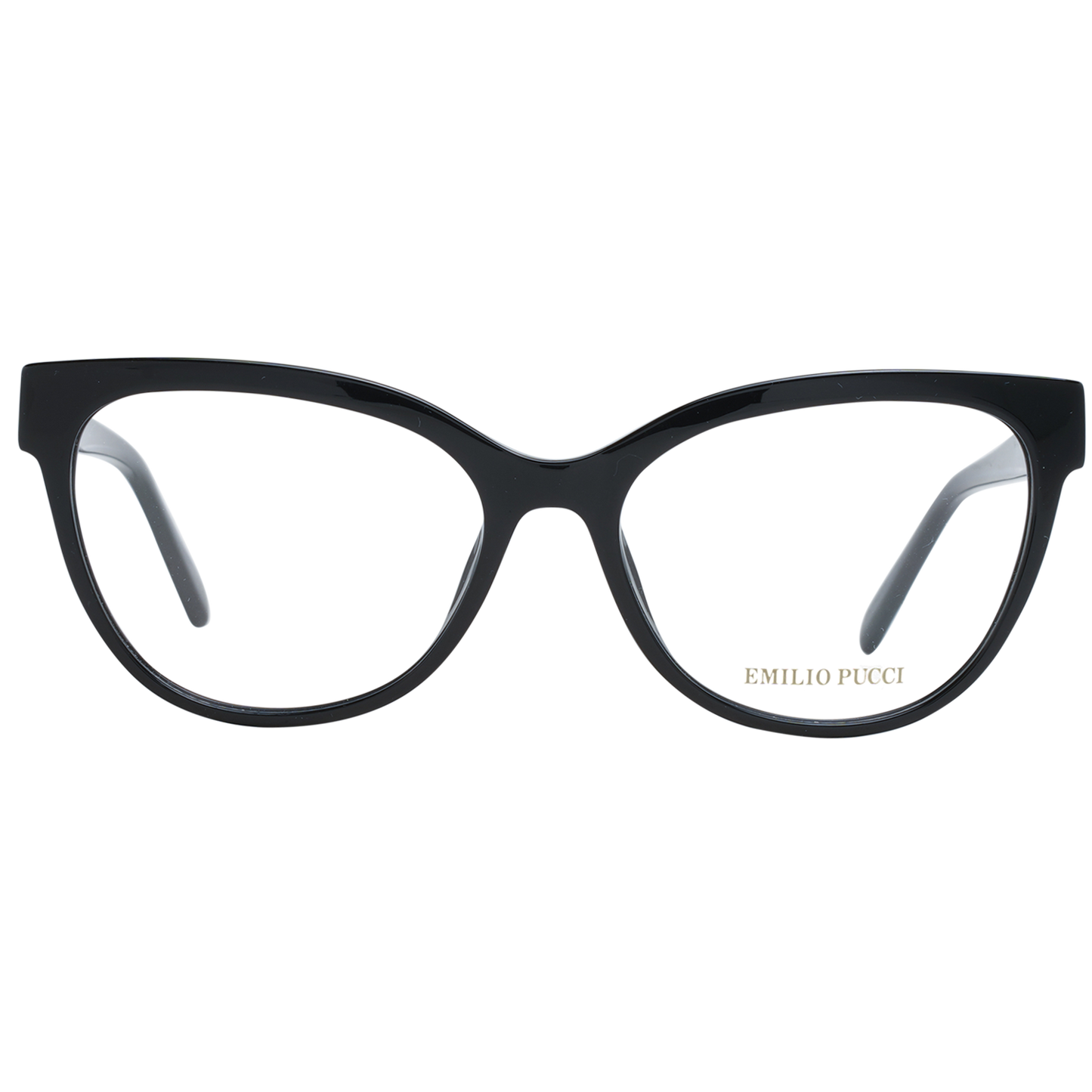 PUCCI MOD. EP5182 55001-1