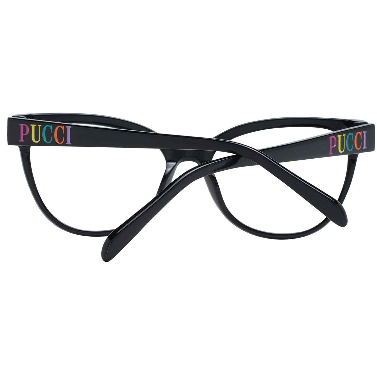 PUCCI MOD. EP5182 55001-2