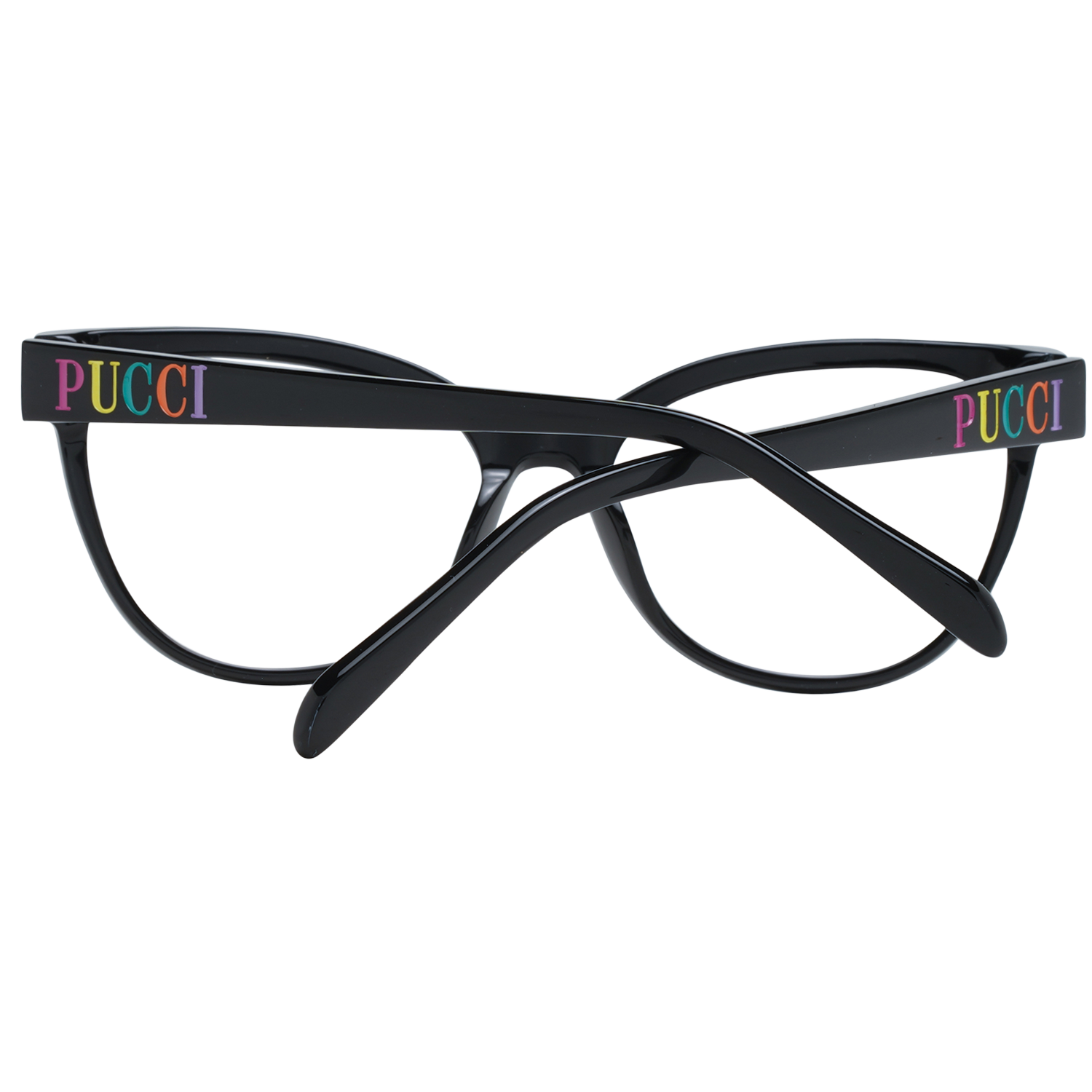 PUCCI MOD. EP5182 55001-2
