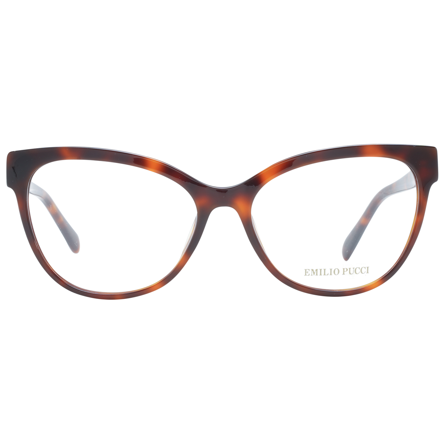 PUCCI MOD. EP5182 55052-1