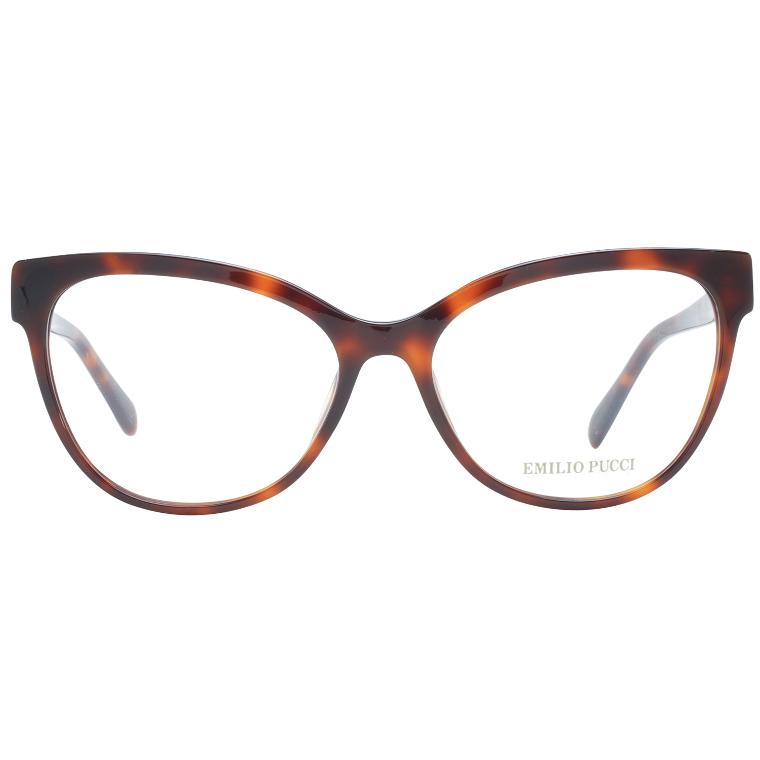 PUCCI MOD. EP5182 55052-1