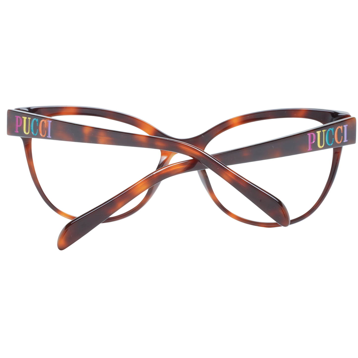 PUCCI MOD. EP5182 55052-2