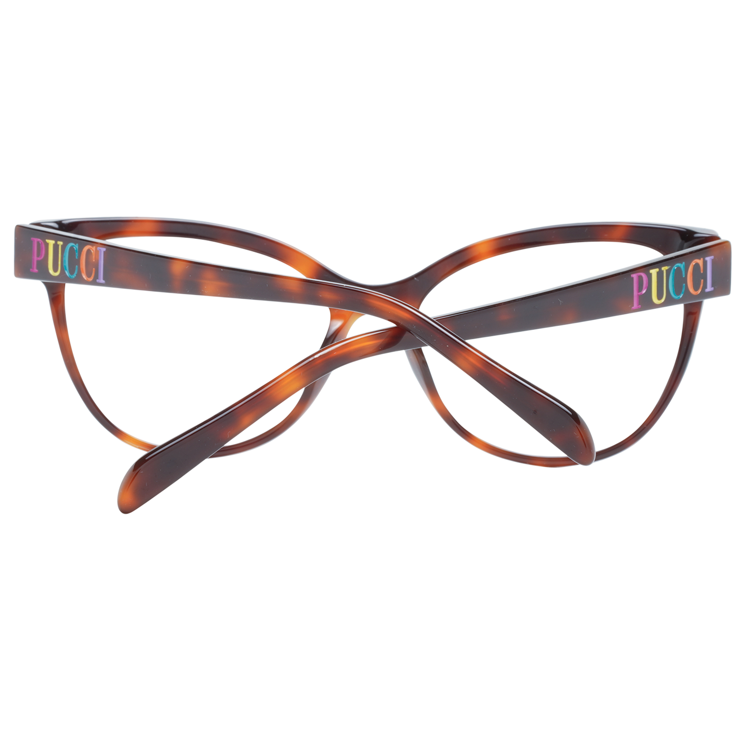 PUCCI MOD. EP5182 55052-2