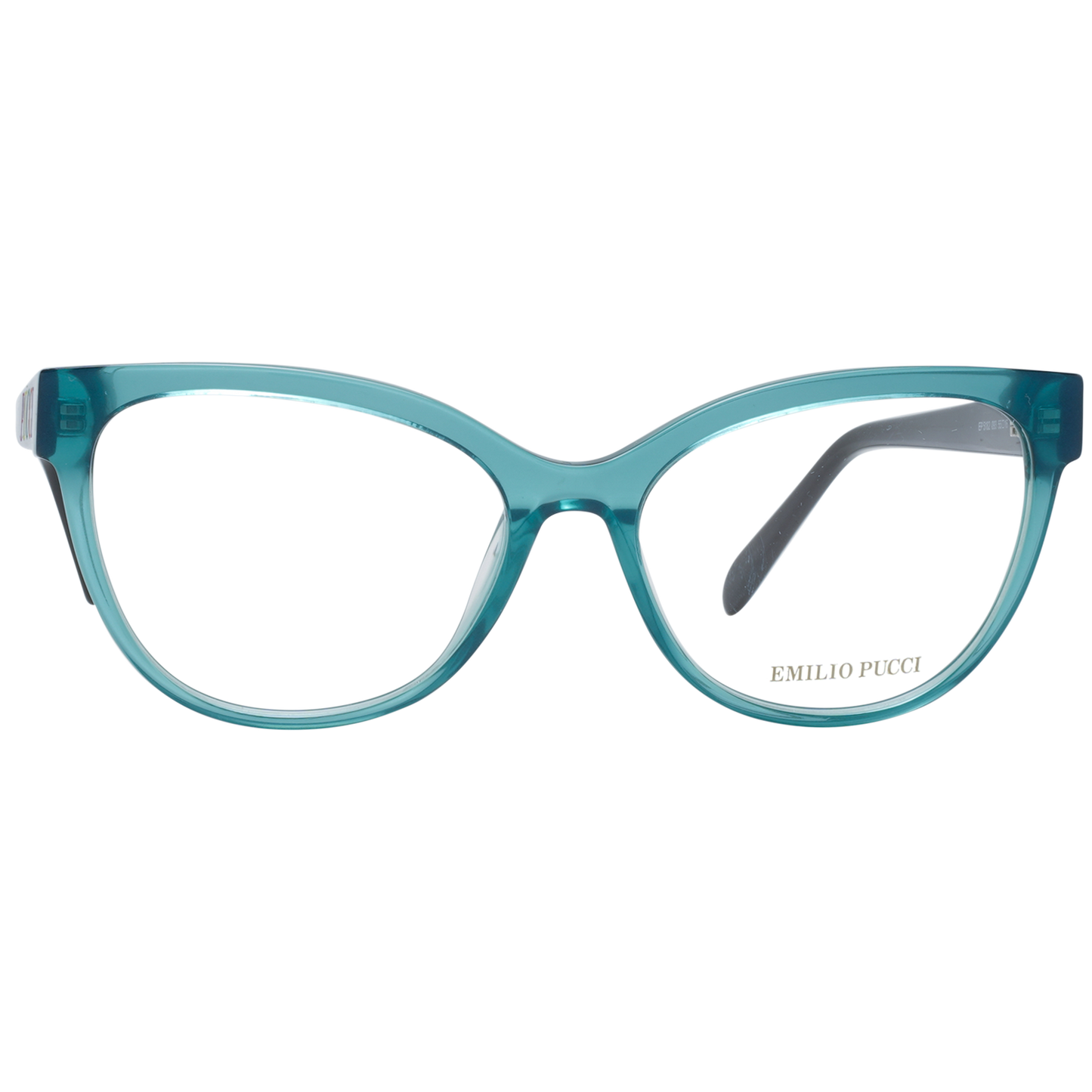 PUCCI MOD. EP5182 55093-1