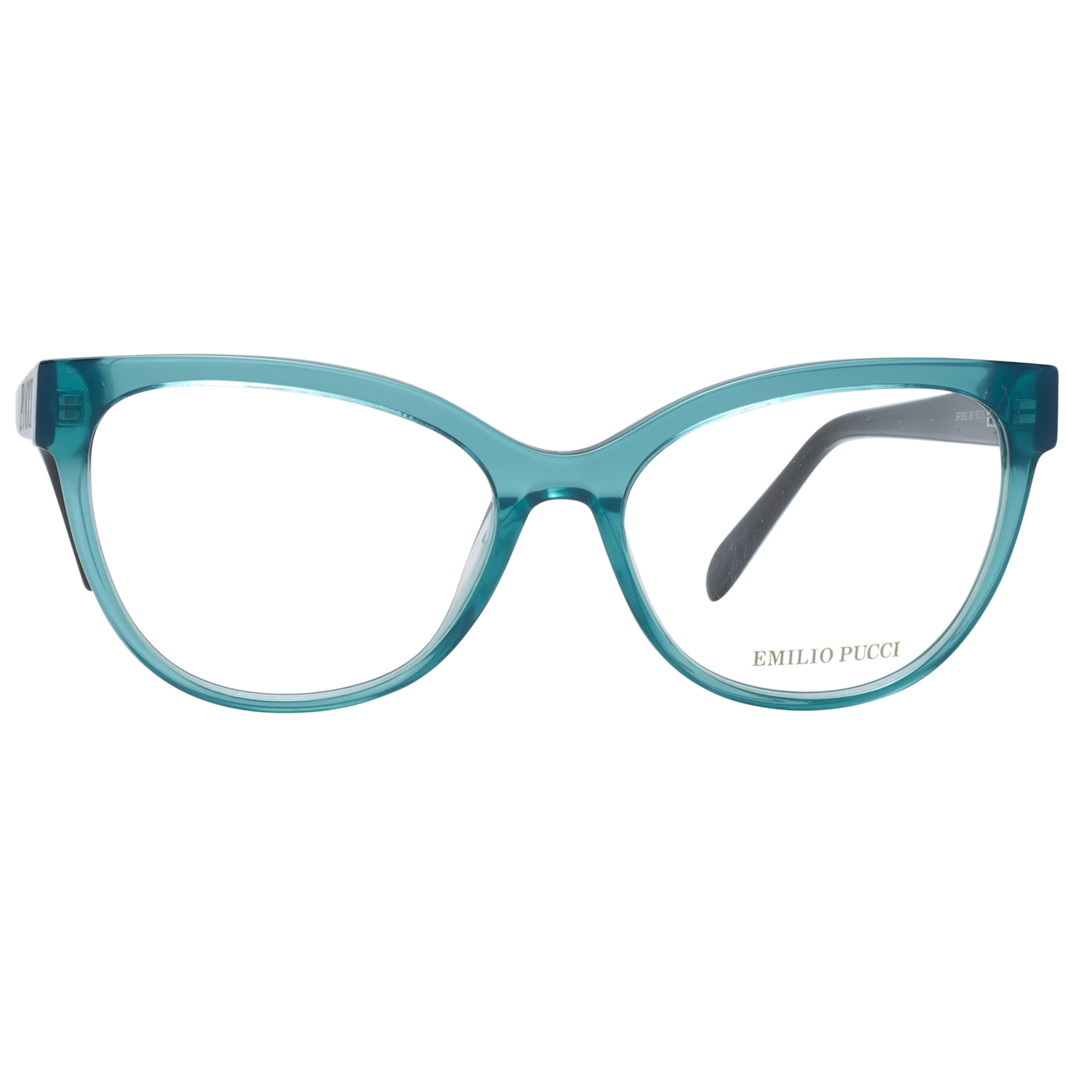 PUCCI MOD. EP5182 55093-1