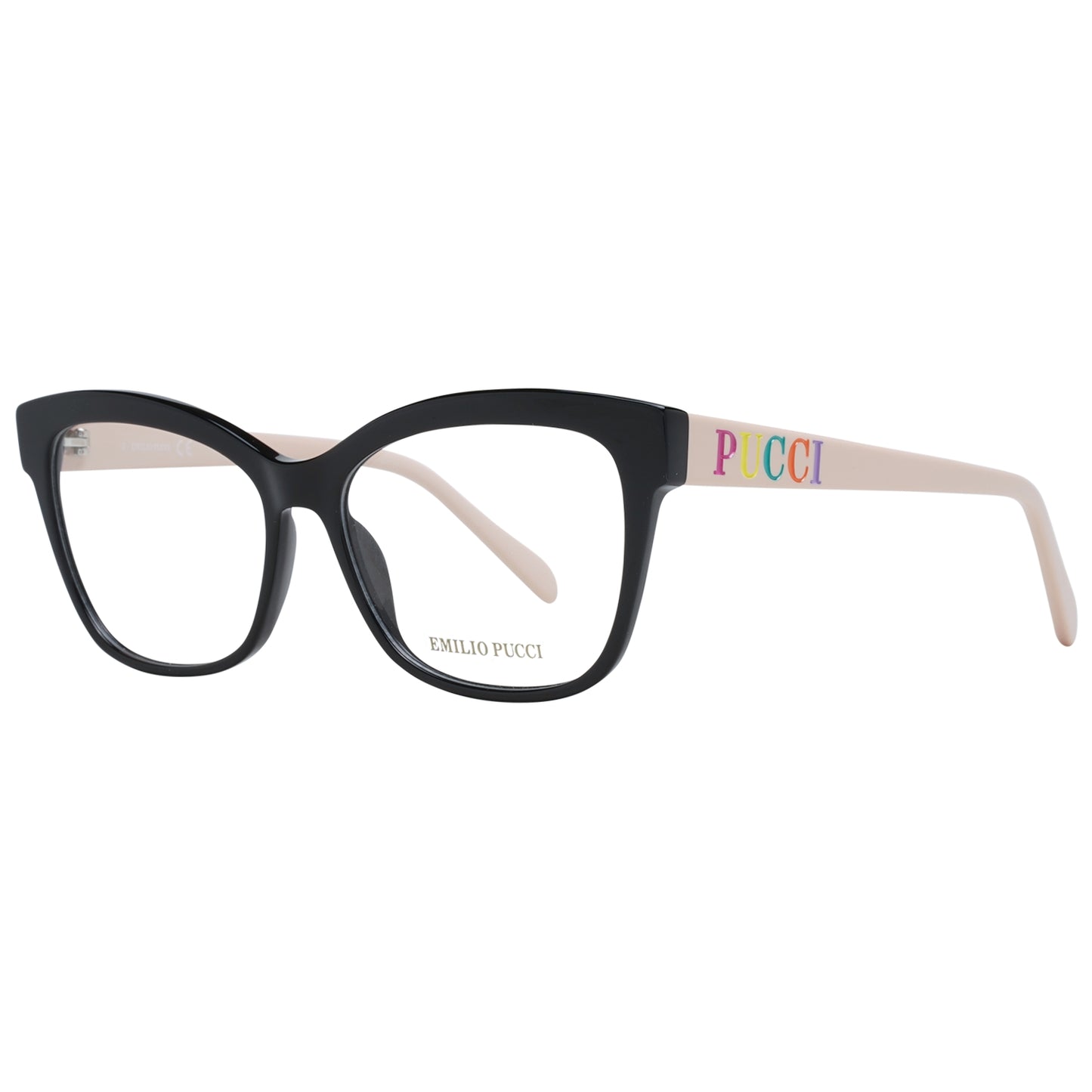PUCCI MOD. EP5183 54001-0