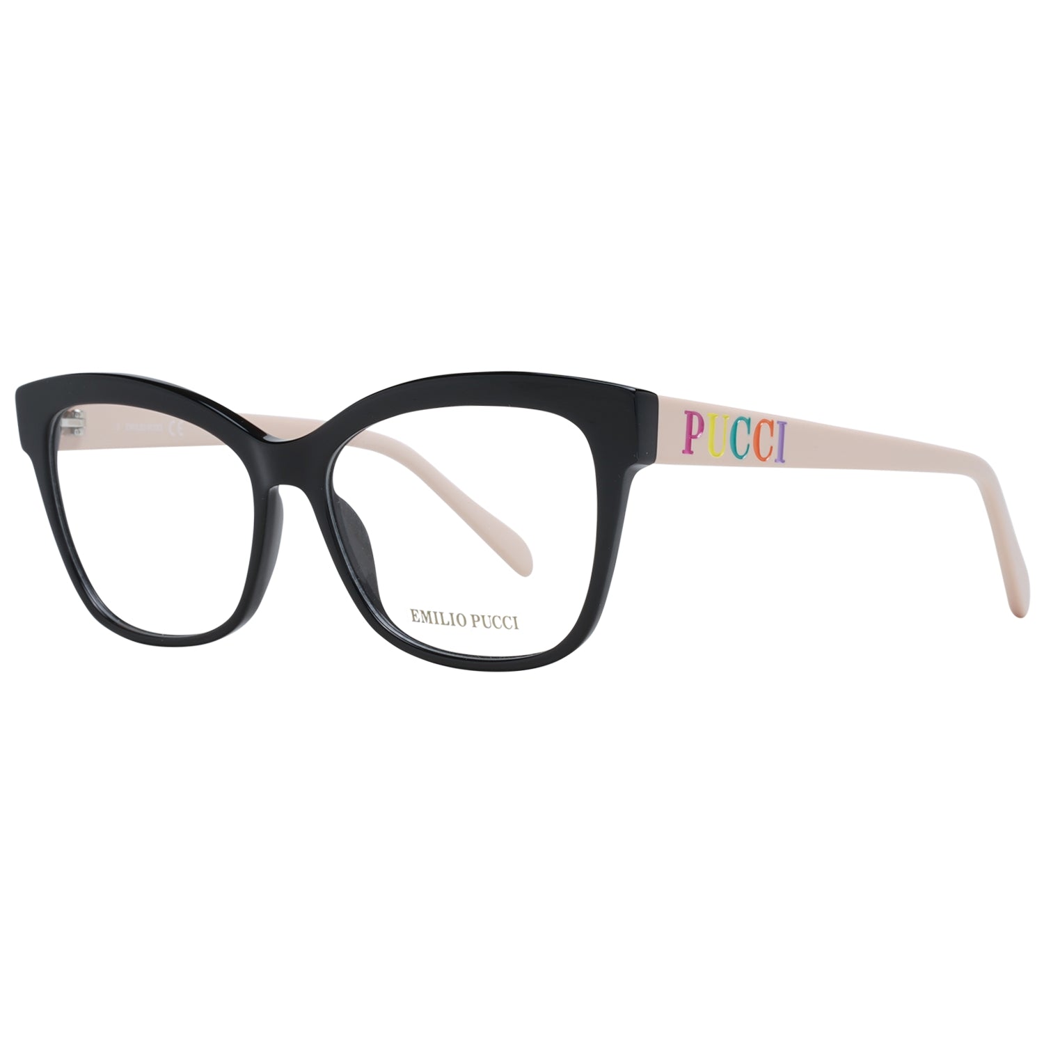 PUCCI MOD. EP5183 54001-0
