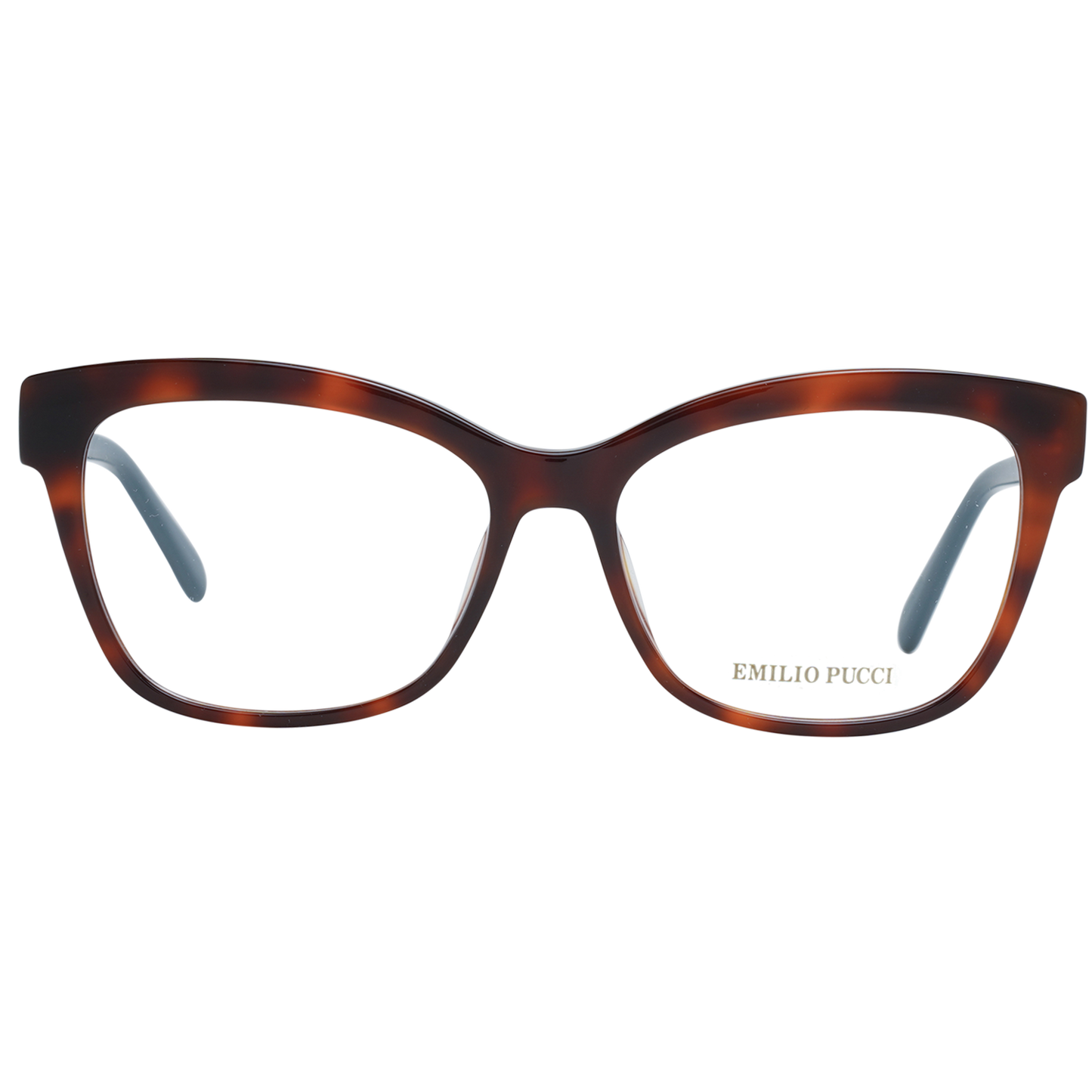 PUCCI MOD. EP5183 54052-1