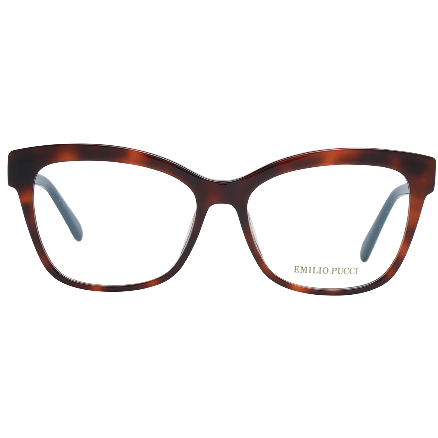 PUCCI MOD. EP5183 54052-1