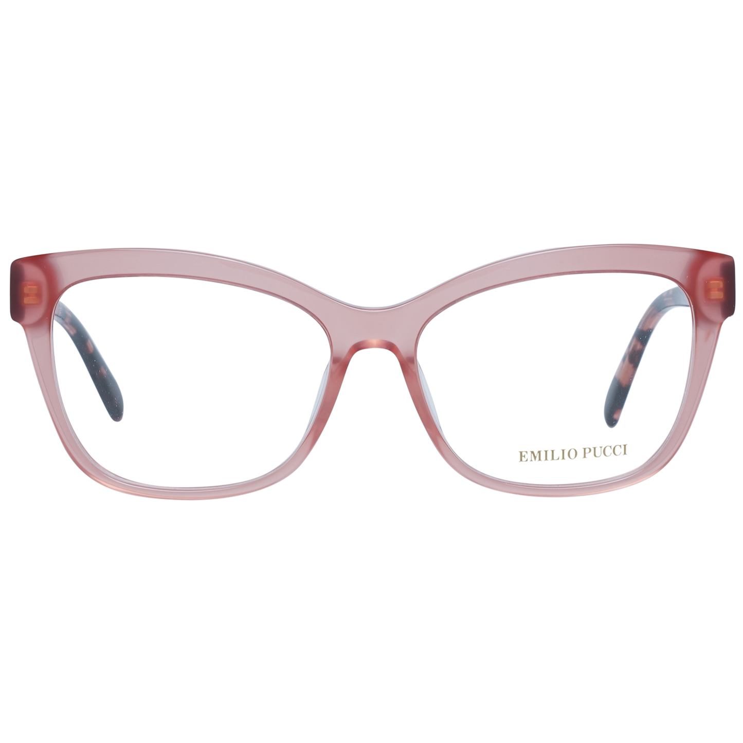 PUCCI MOD. EP5183 54072-1