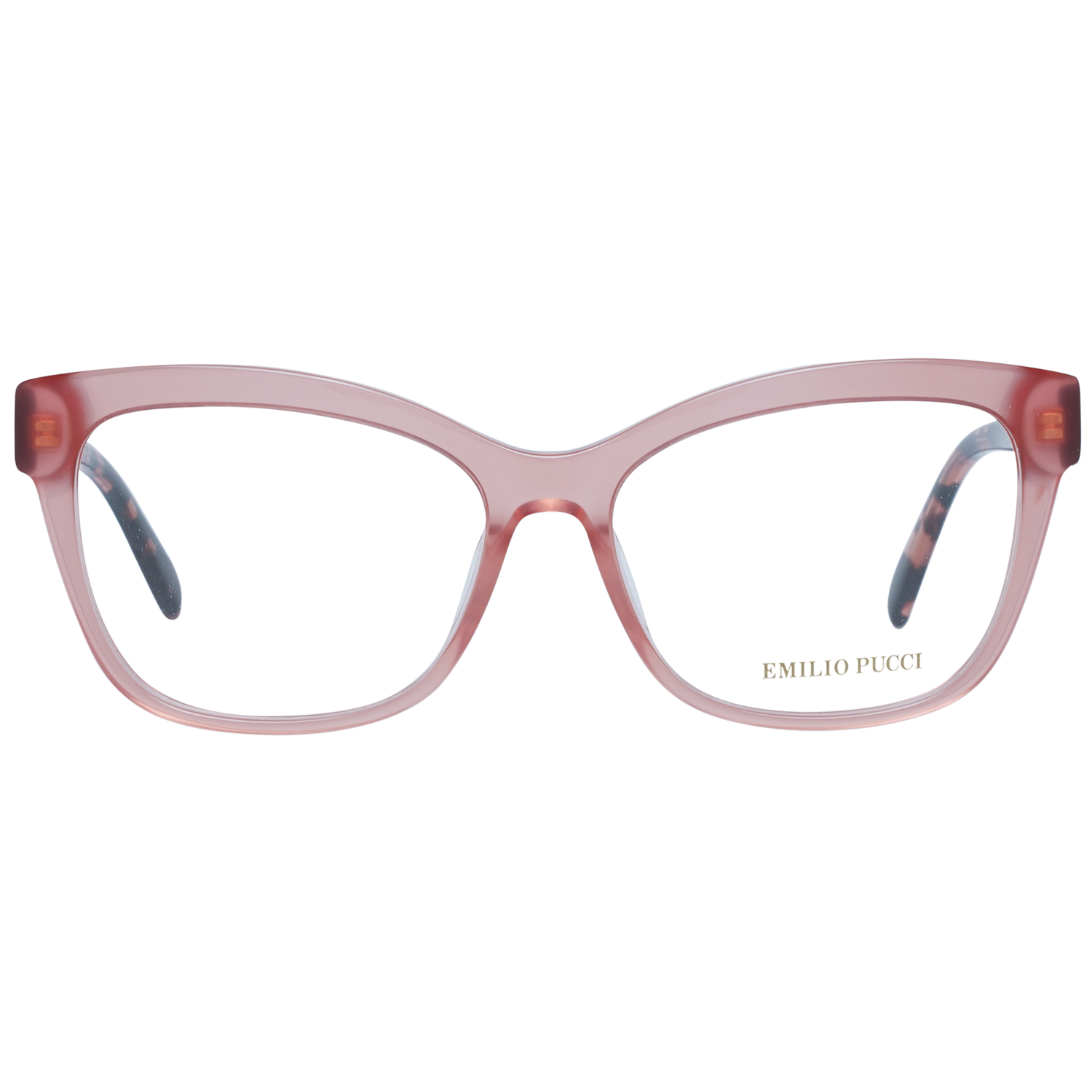 PUCCI MOD. EP5183 54072-1