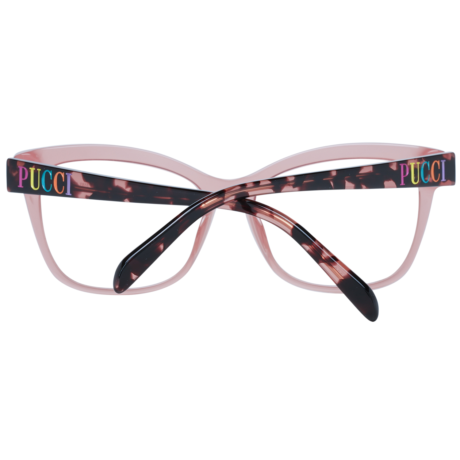 PUCCI MOD. EP5183 54072-2