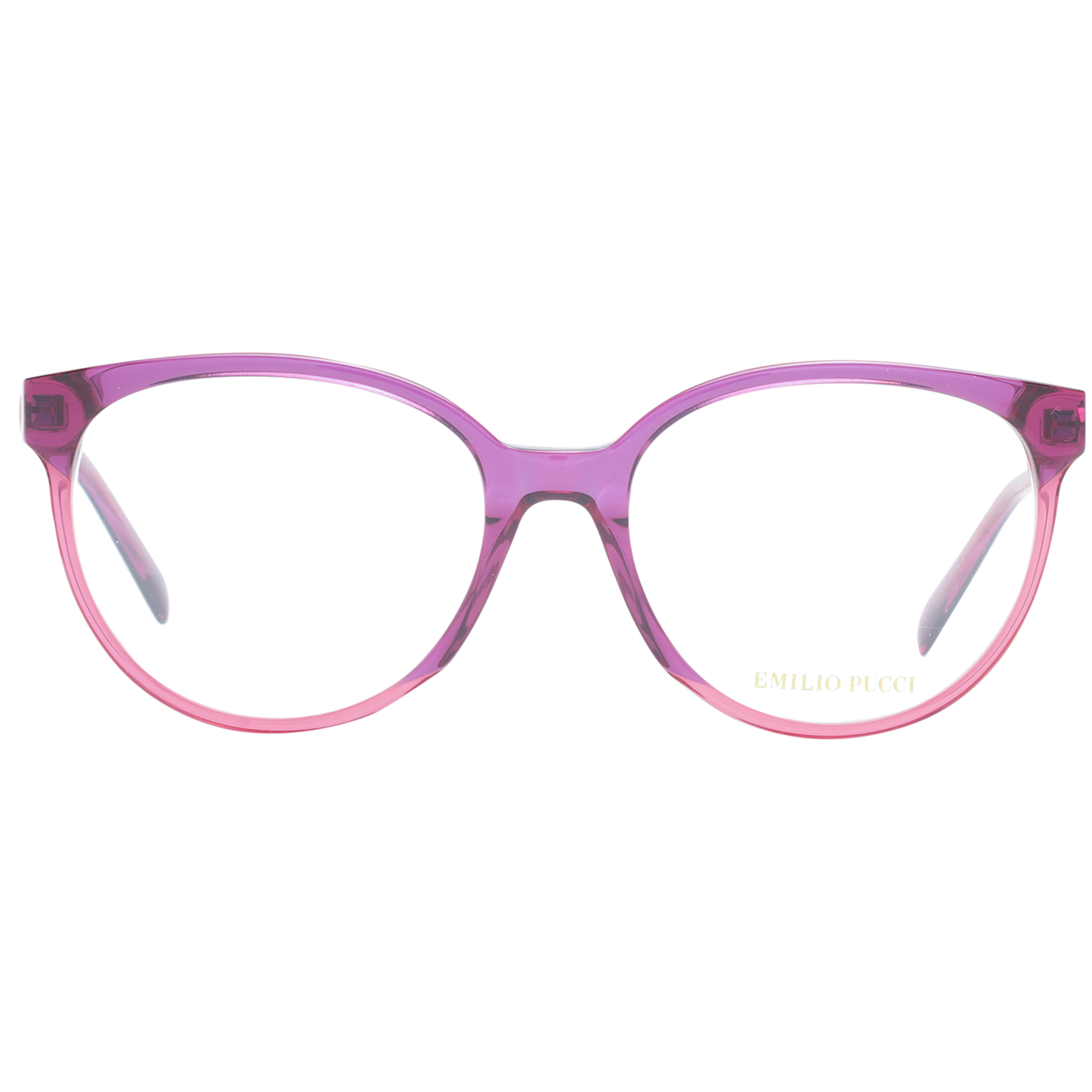 PUCCI MOD. EP5184 53083-1