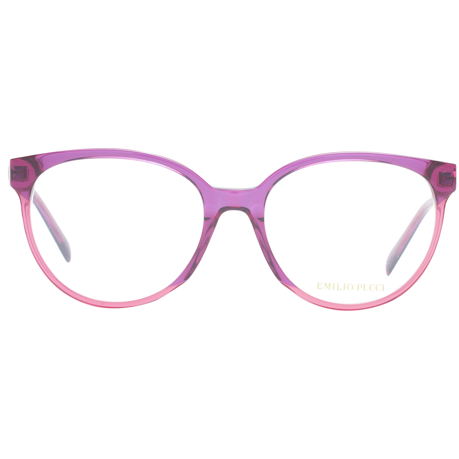 PUCCI MOD. EP5184 53083-1