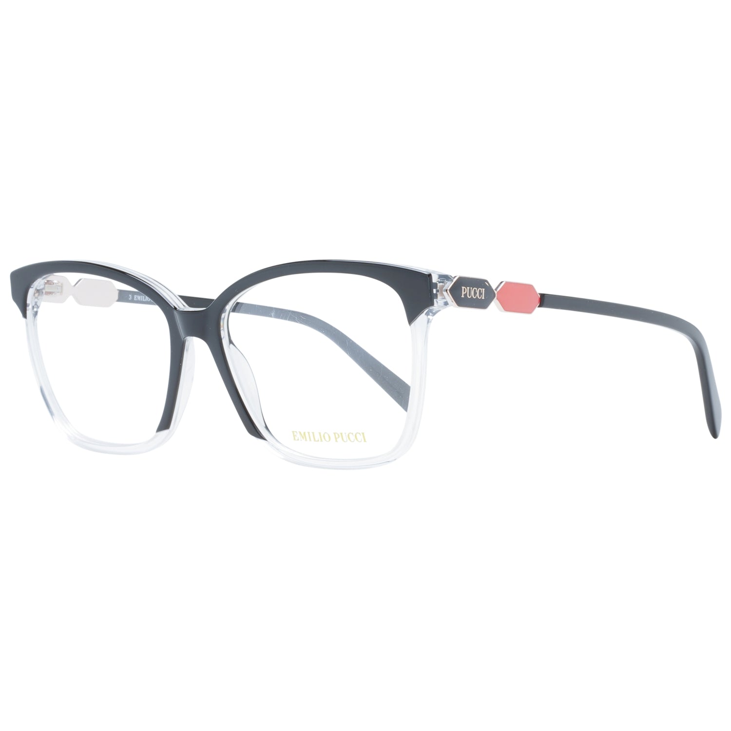 PUCCI MOD. EP5185 55003-0