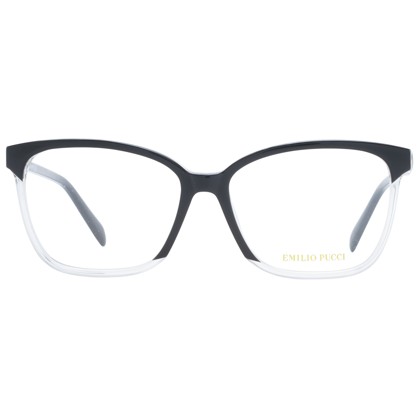 PUCCI MOD. EP5185 55003-1