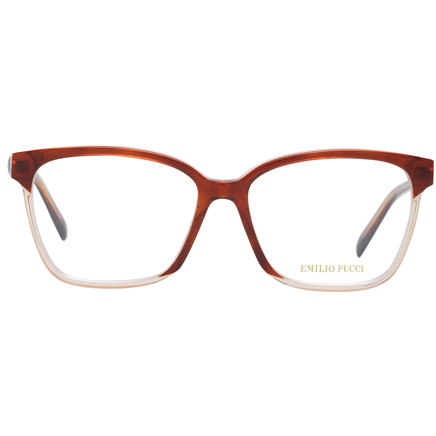 PUCCI MOD. EP5185 55056-1