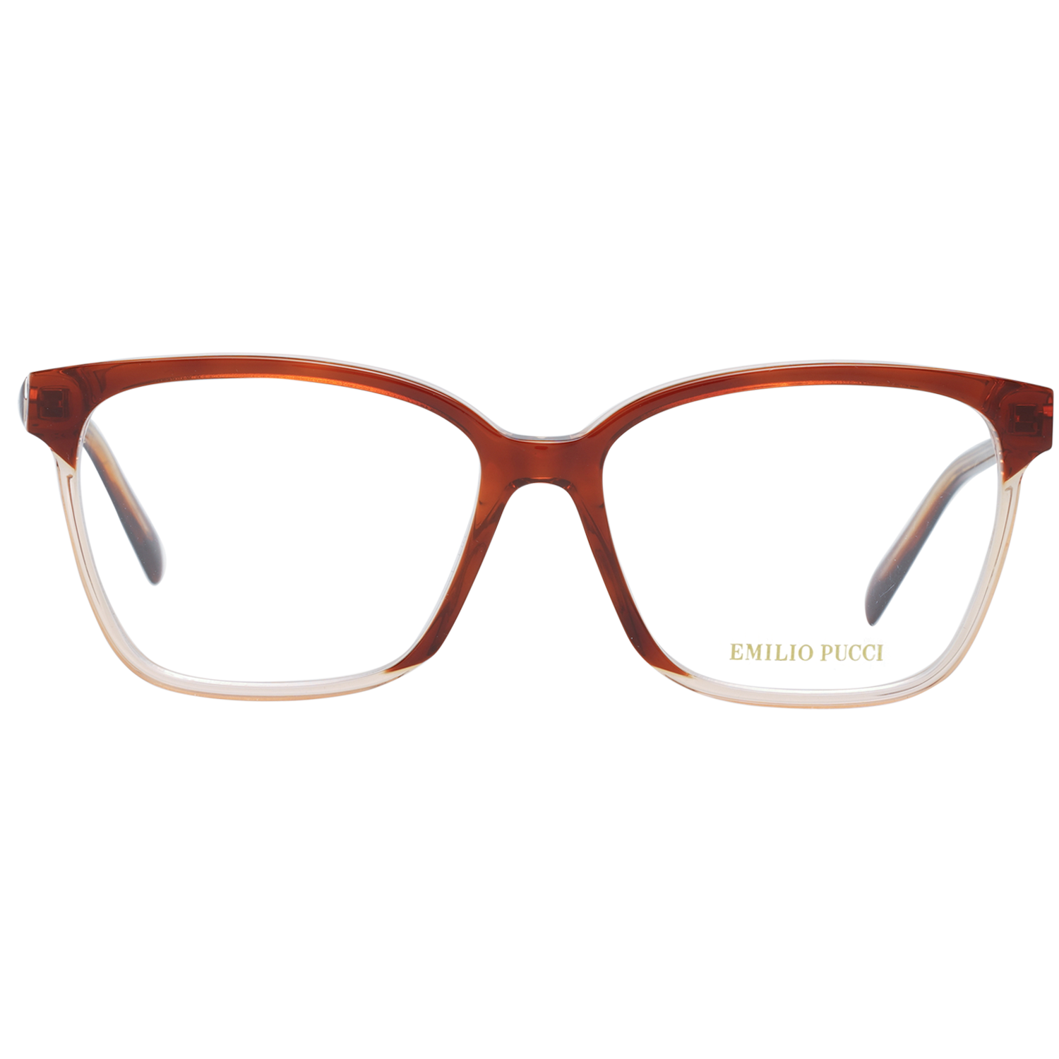 PUCCI MOD. EP5185 55056-1