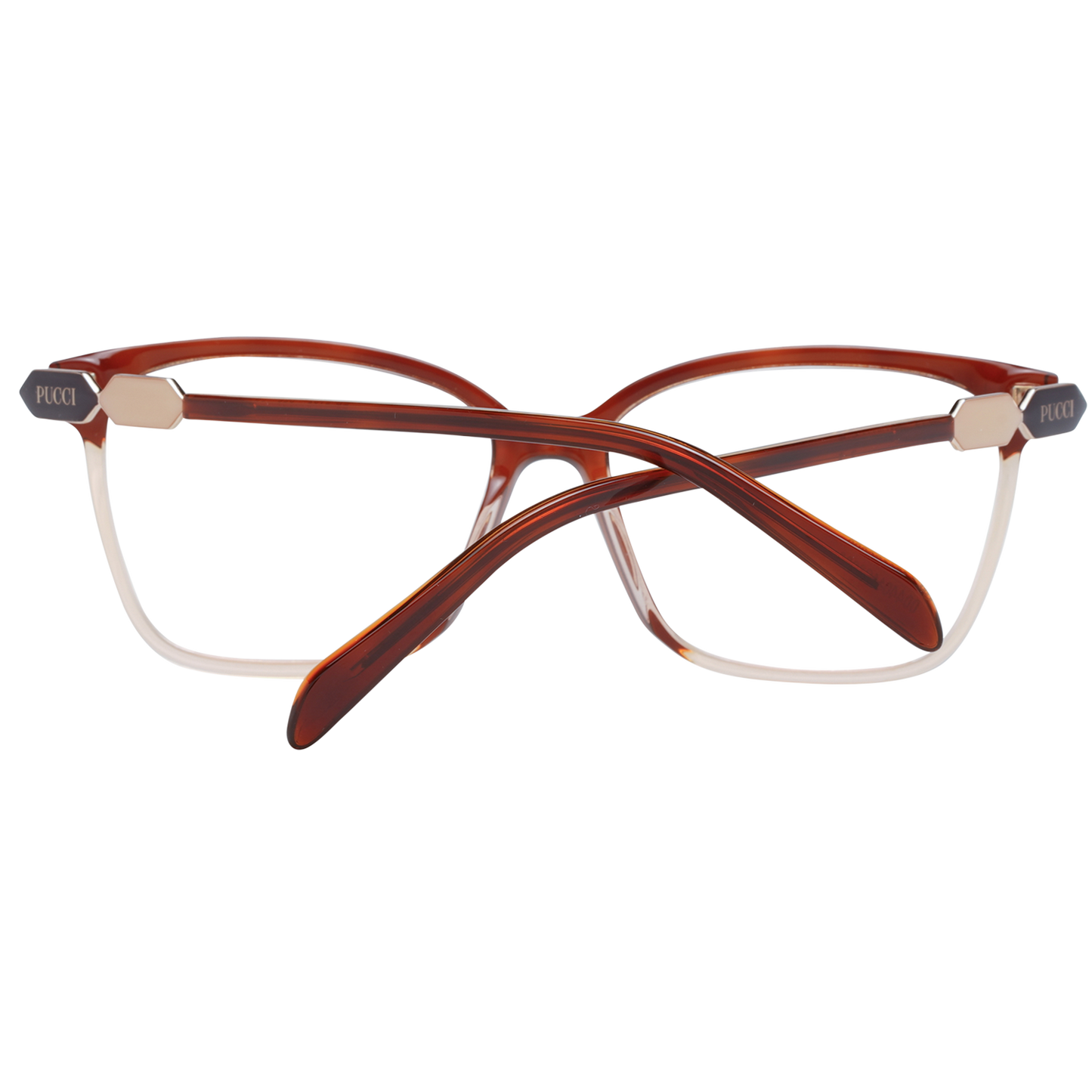 PUCCI MOD. EP5185 55056-2