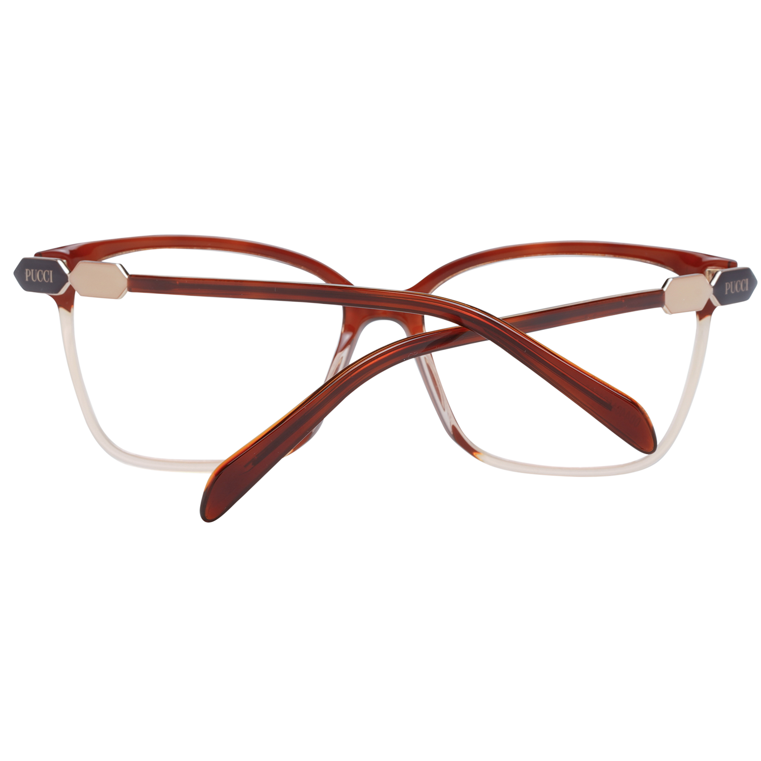 PUCCI MOD. EP5185 55056-2