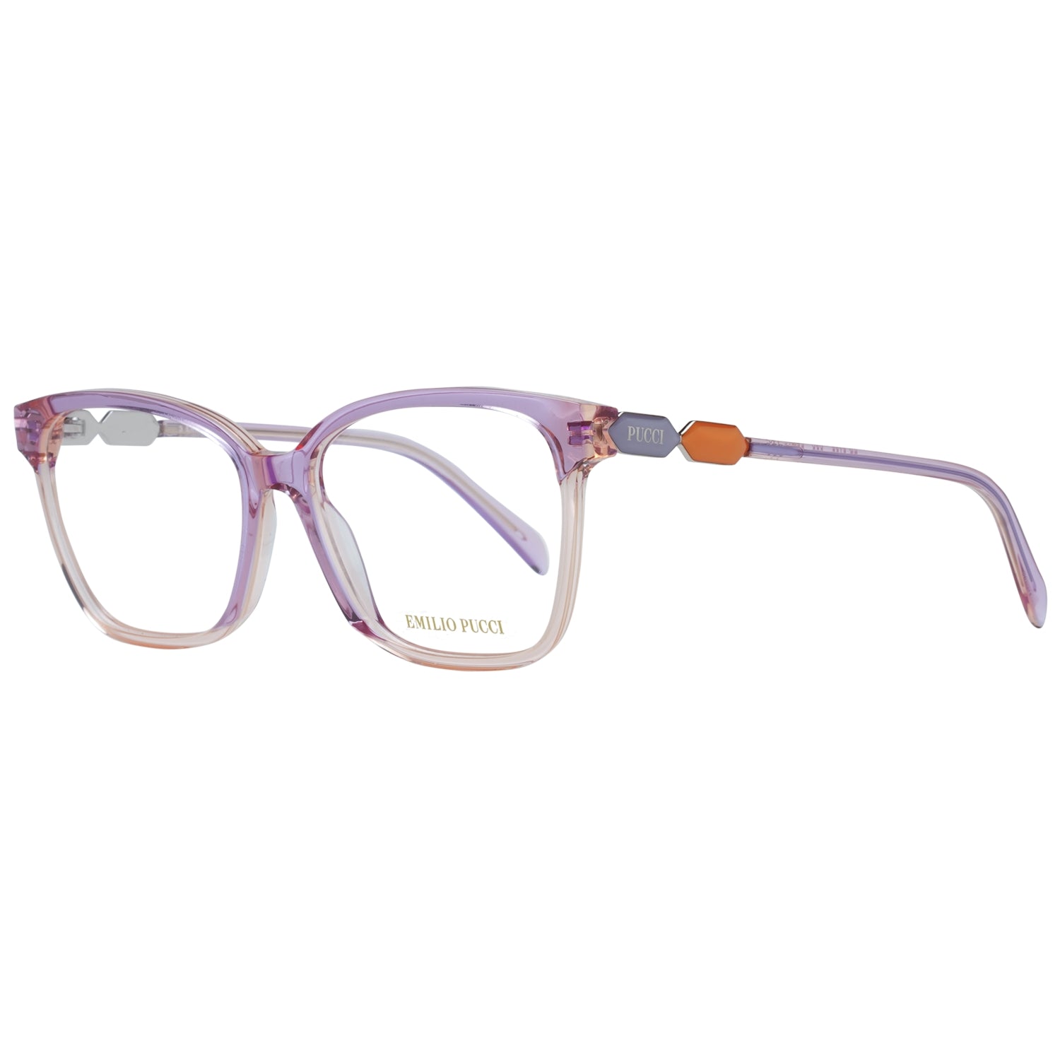 PUCCI MOD. EP5185 55080-0