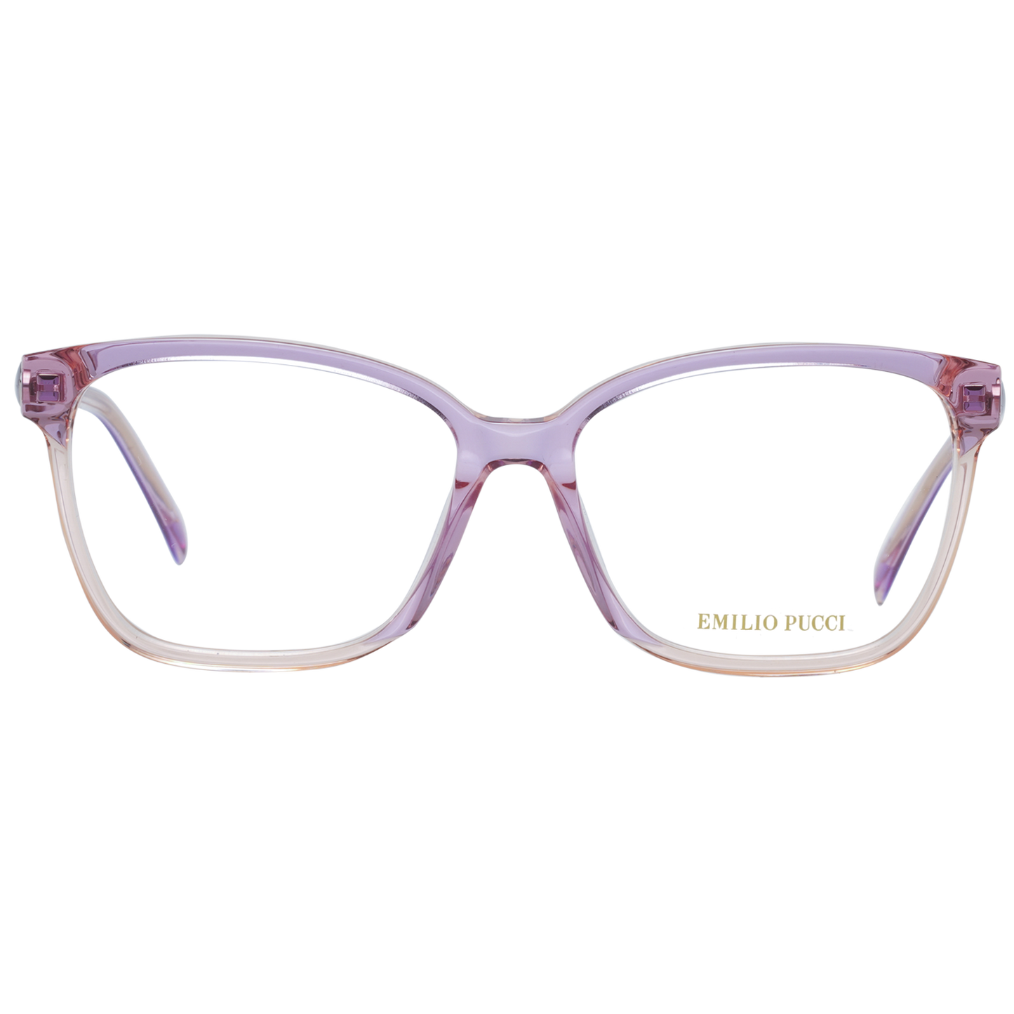 PUCCI MOD. EP5185 55080-1