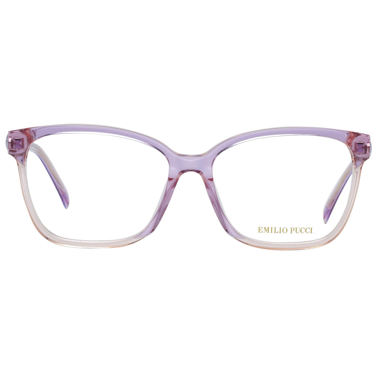PUCCI MOD. EP5185 55080-1