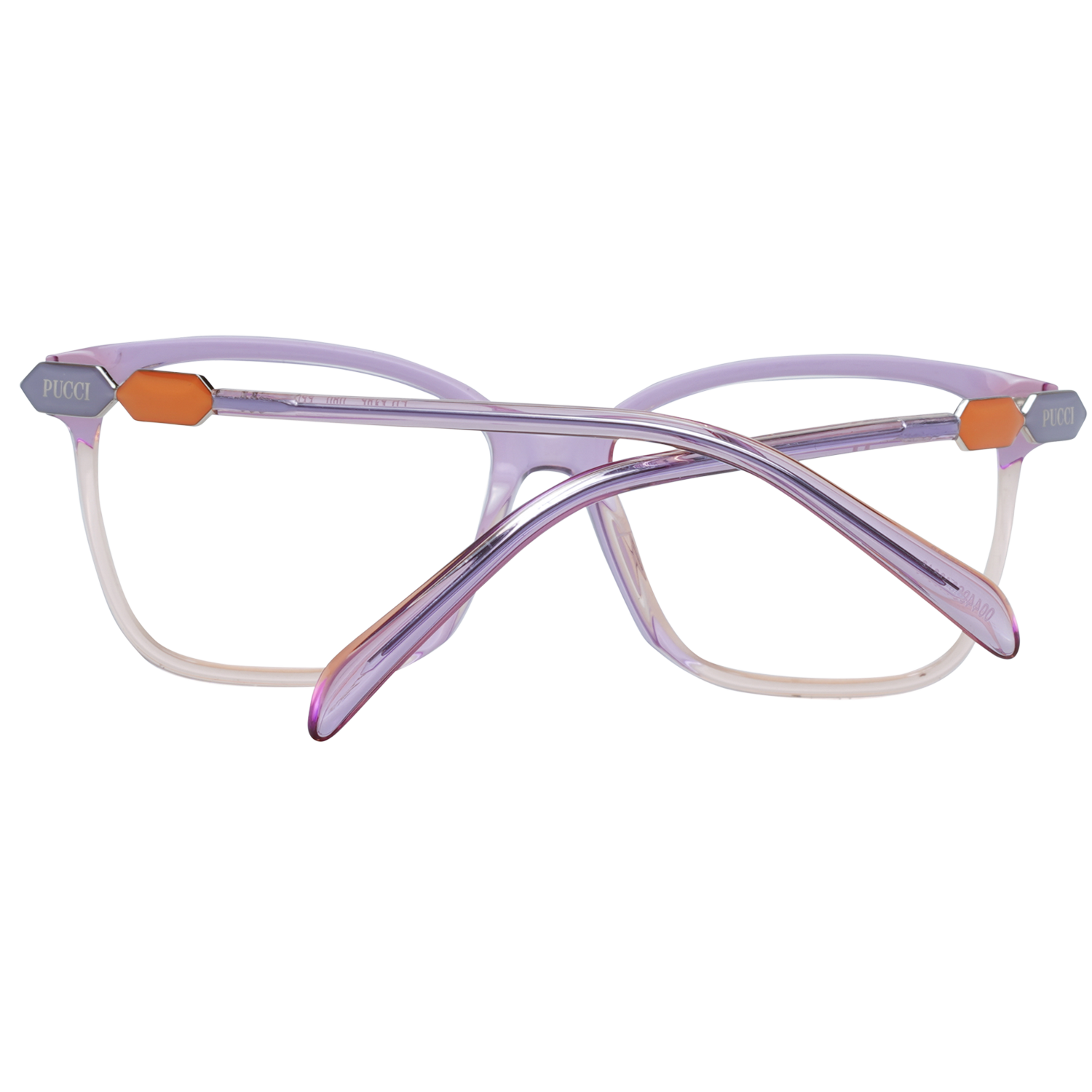 PUCCI MOD. EP5185 55080-2