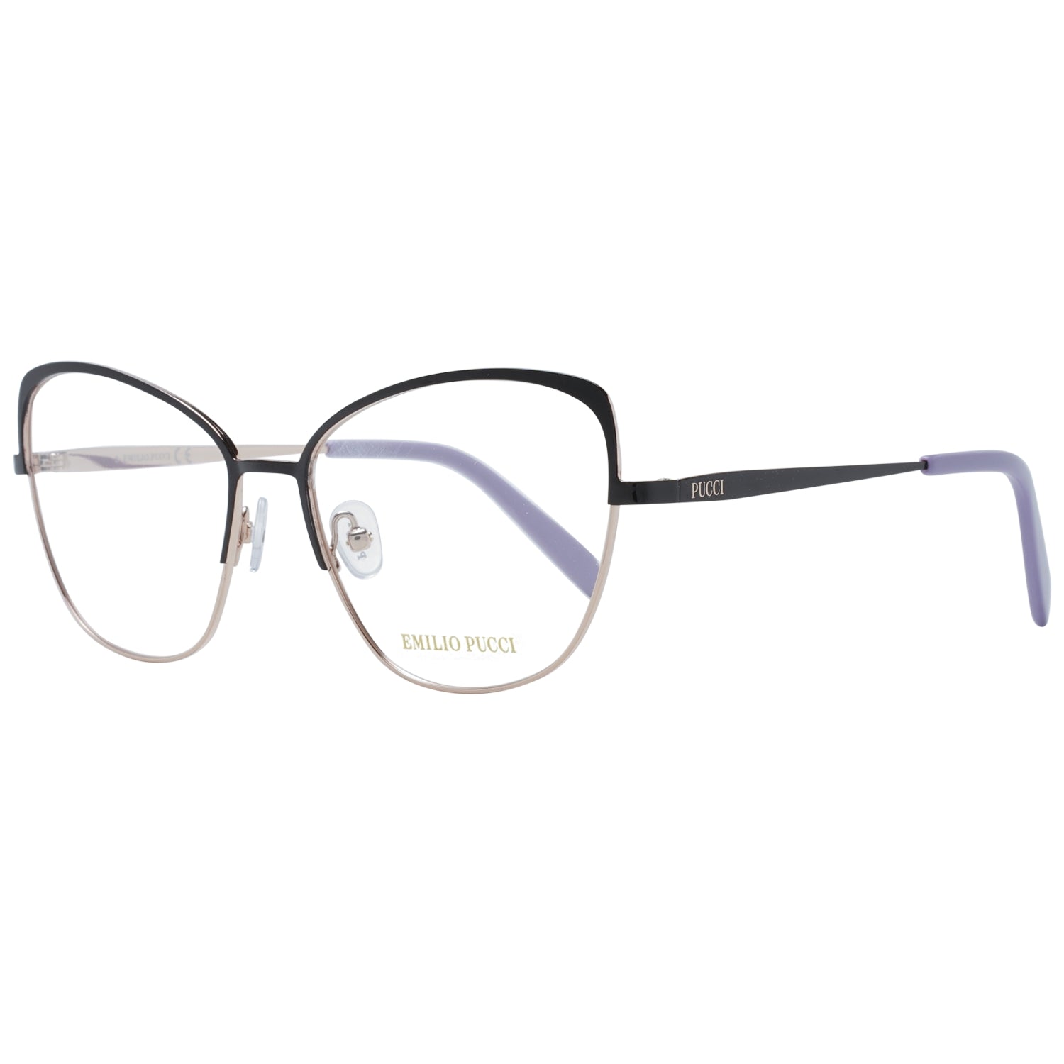 PUCCI MOD. EP5188 56005-0