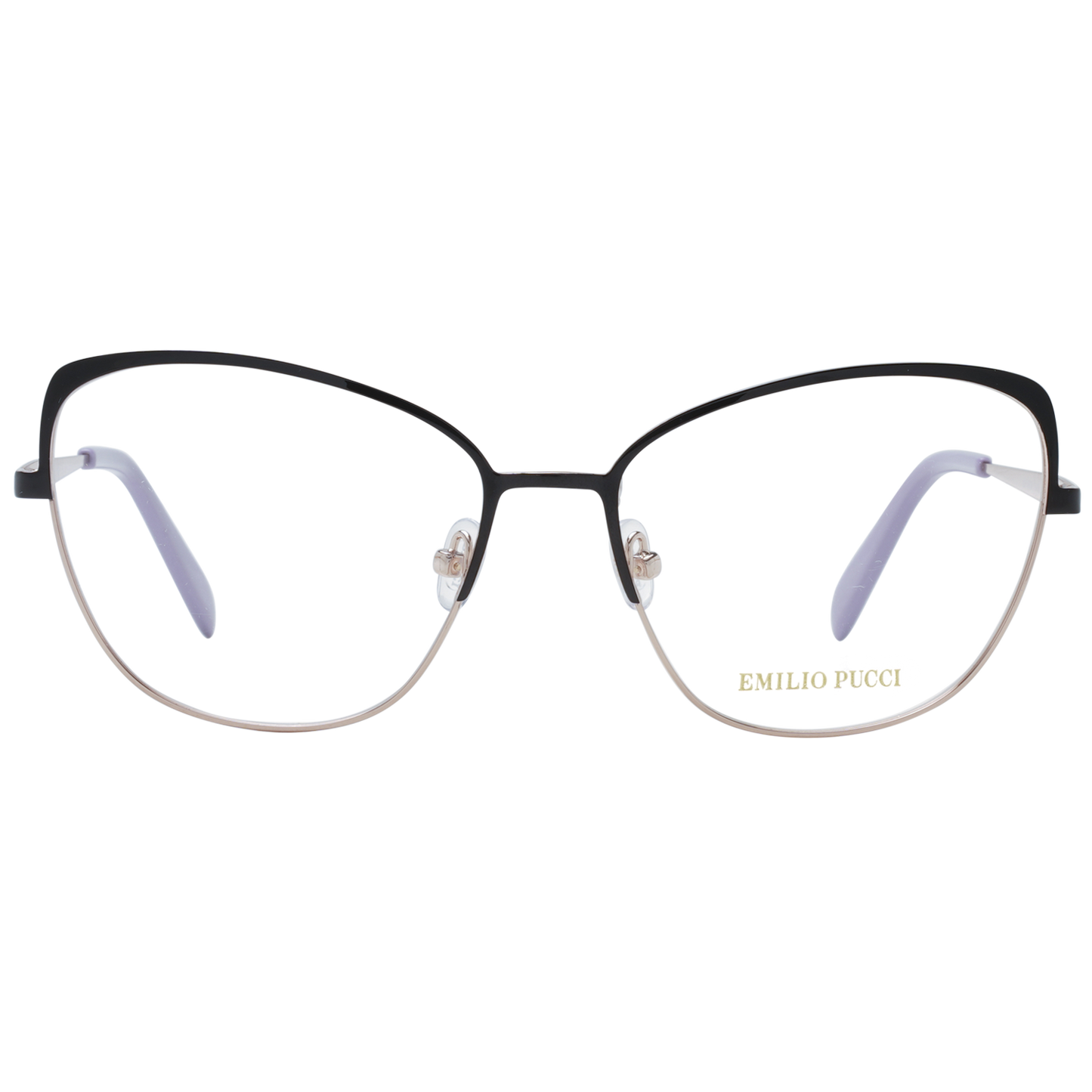 PUCCI MOD. EP5188 56005-1