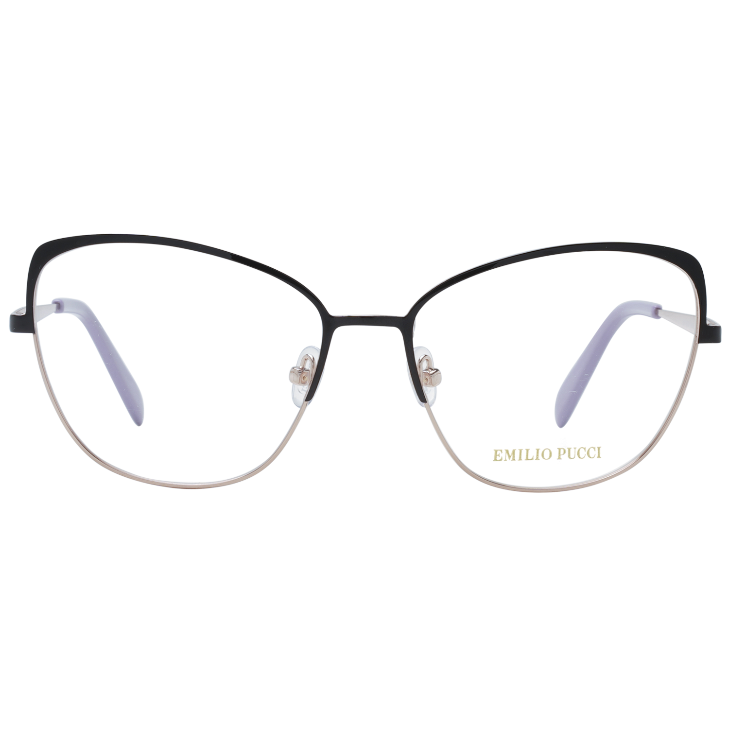 PUCCI MOD. EP5188 56005-1