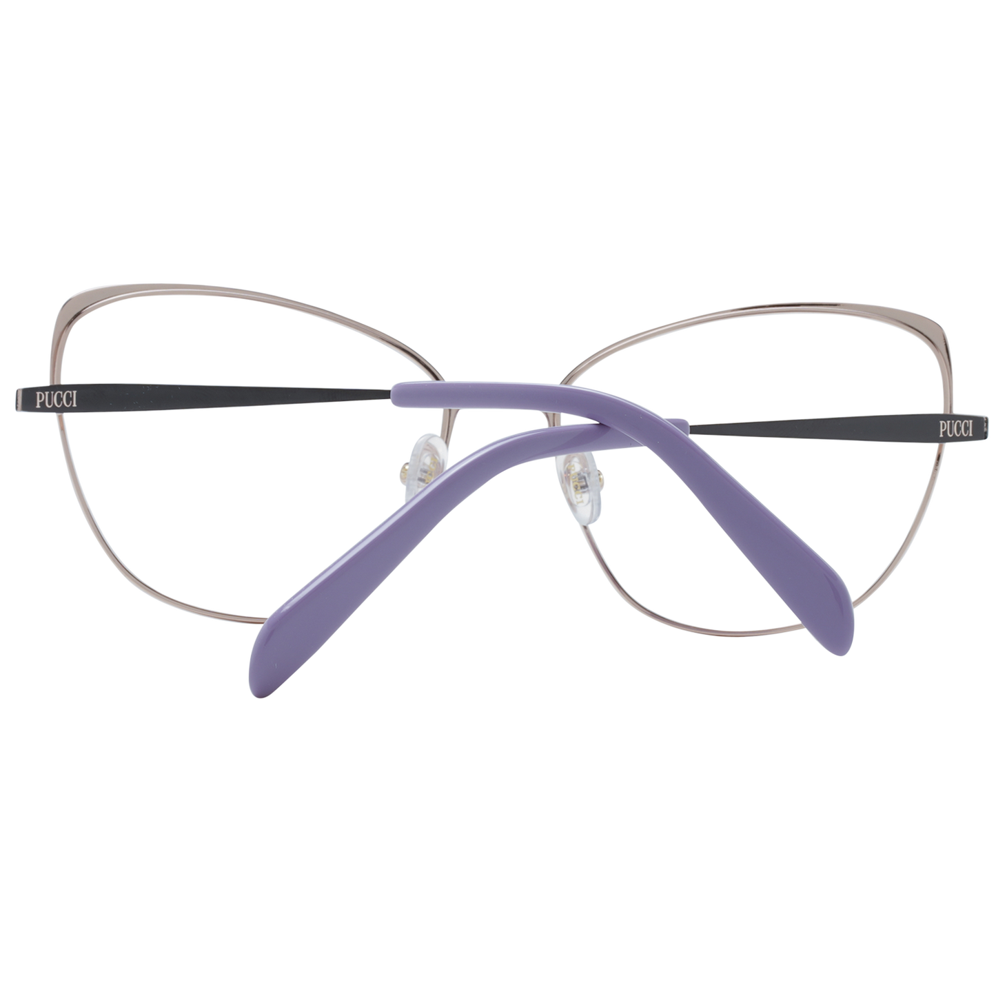 PUCCI MOD. EP5188 56005-2