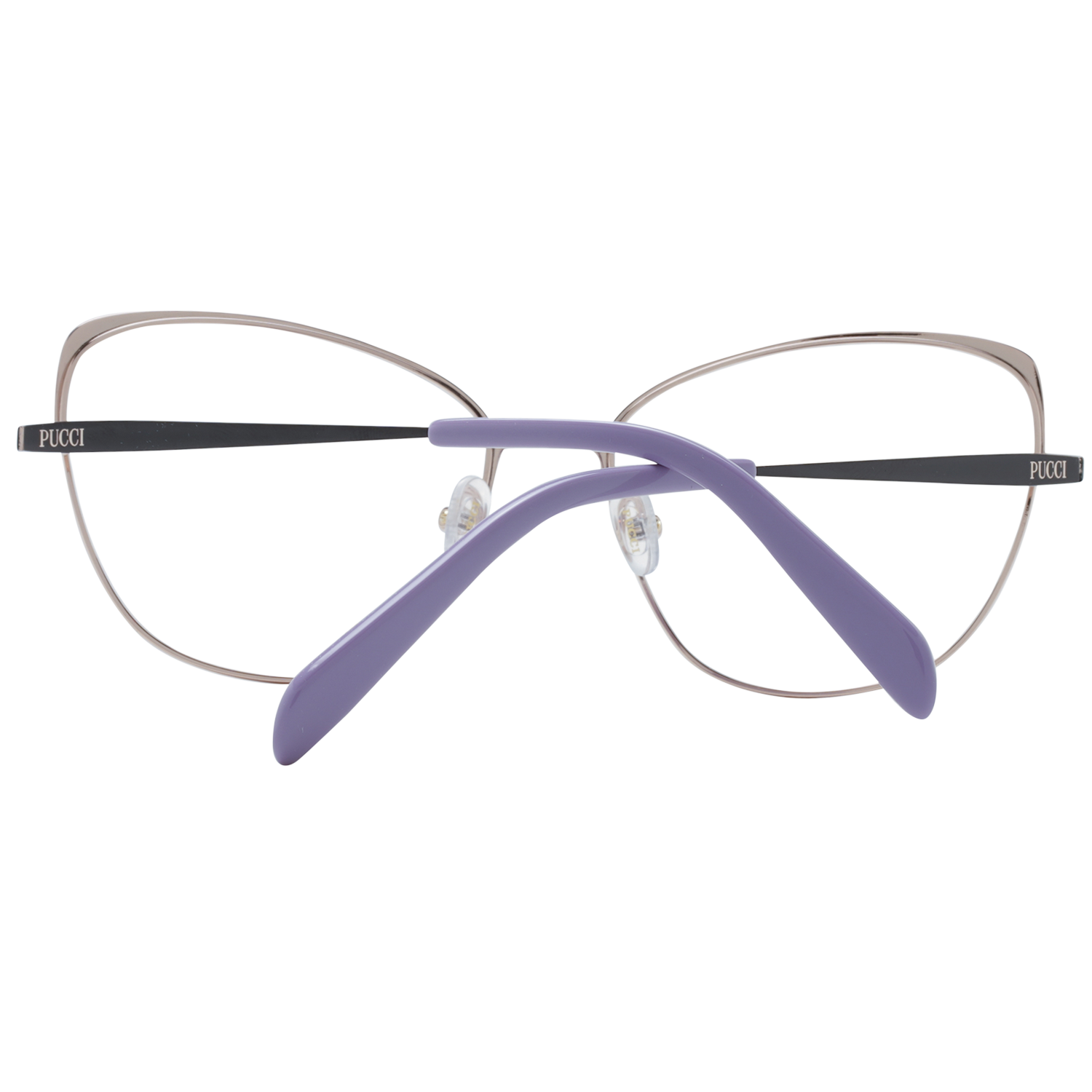 PUCCI MOD. EP5188 56005-2