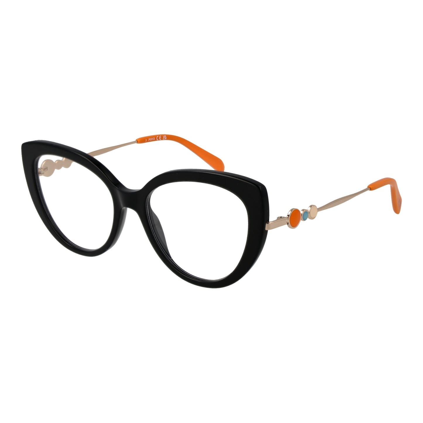 PUCCI MOD. EP5190 53001-0