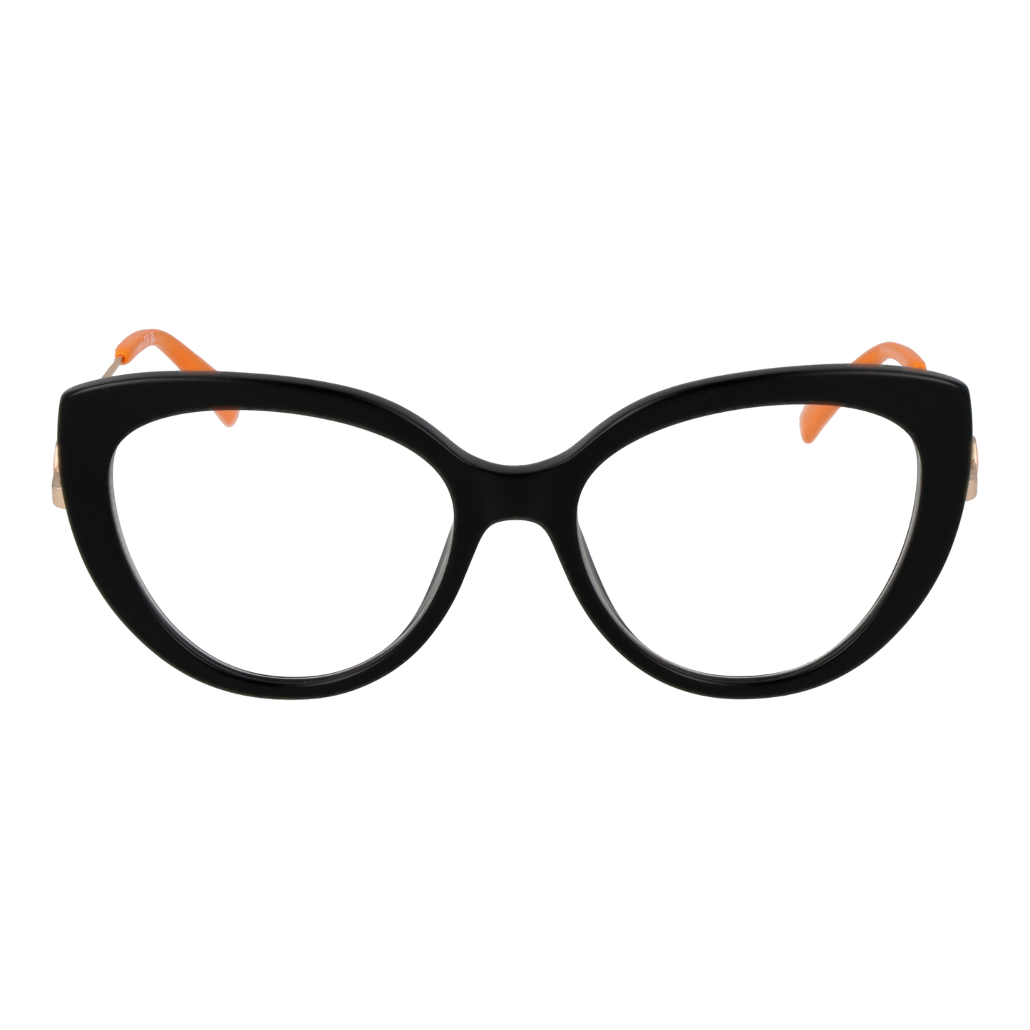 PUCCI MOD. EP5190 53001-1