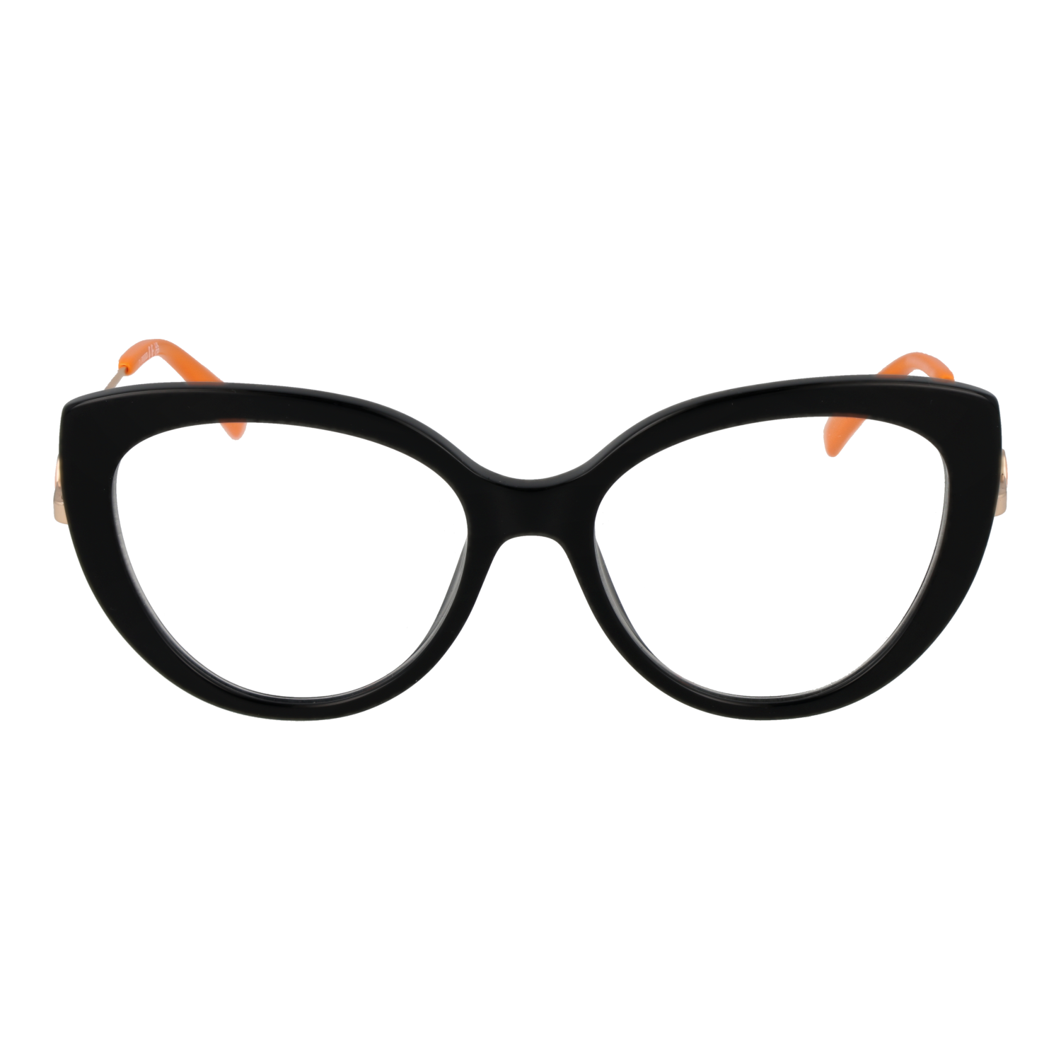 PUCCI MOD. EP5190 53001-1