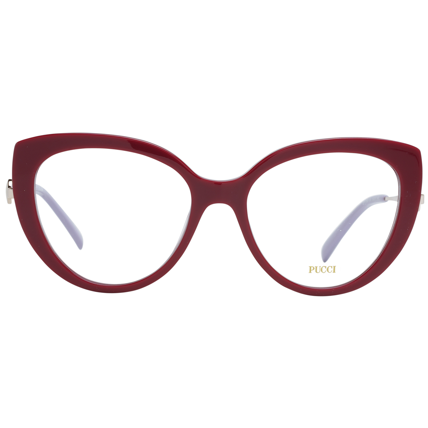 PUCCI MOD. EP5190 53055-1