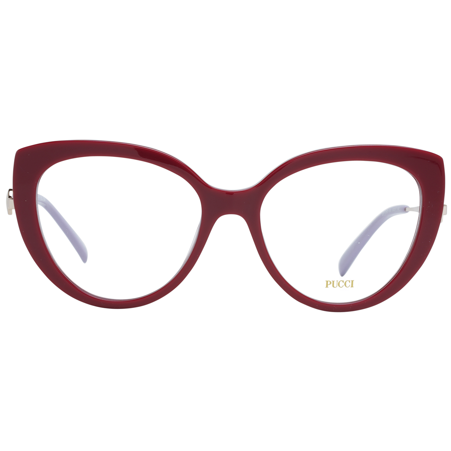 PUCCI MOD. EP5190 53055-1