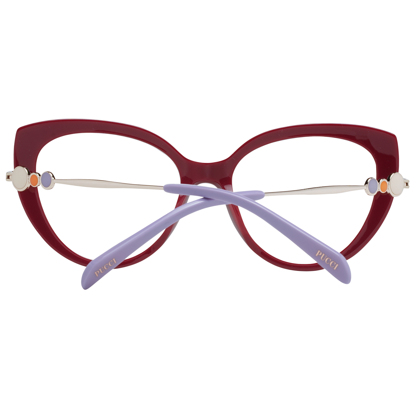 PUCCI MOD. EP5190 53055-2