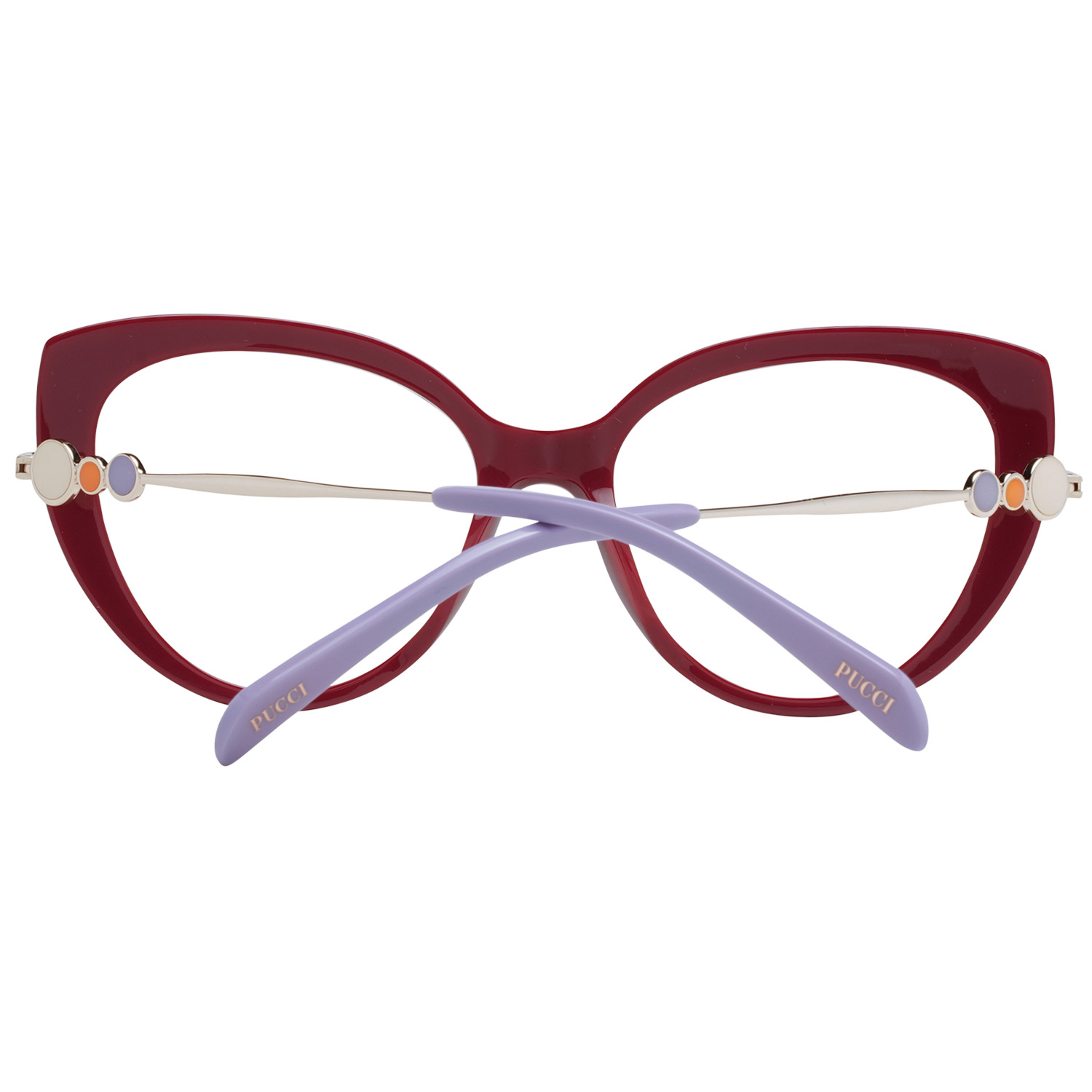 PUCCI MOD. EP5190 53055-2