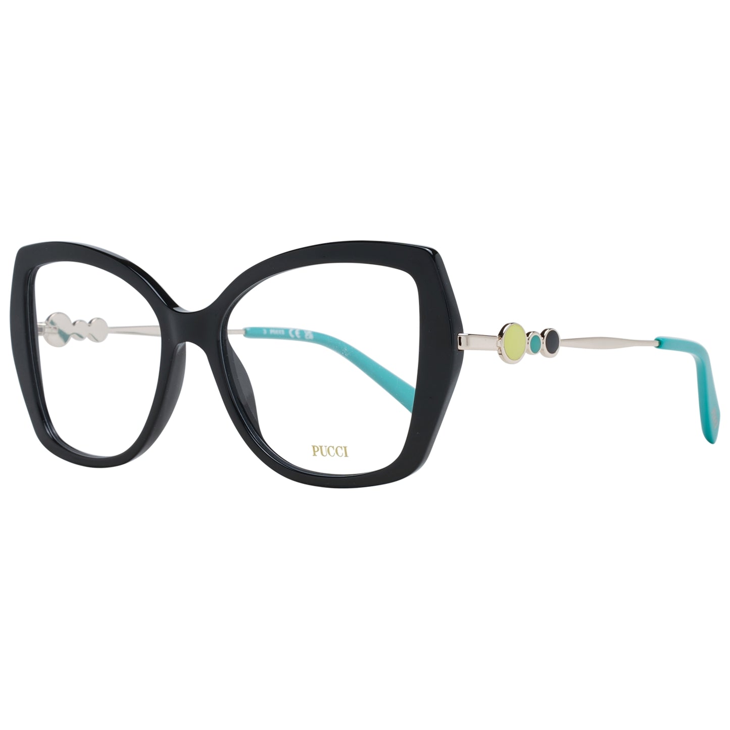 PUCCI MOD. EP5191 53001-0