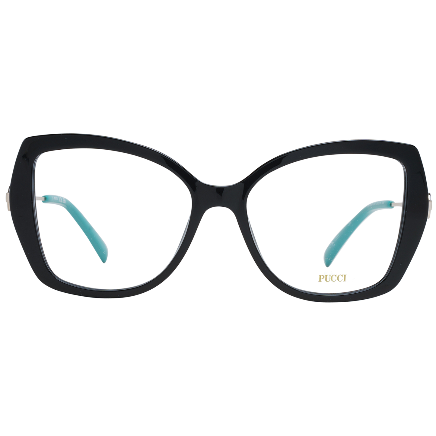 PUCCI MOD. EP5191 53001-1