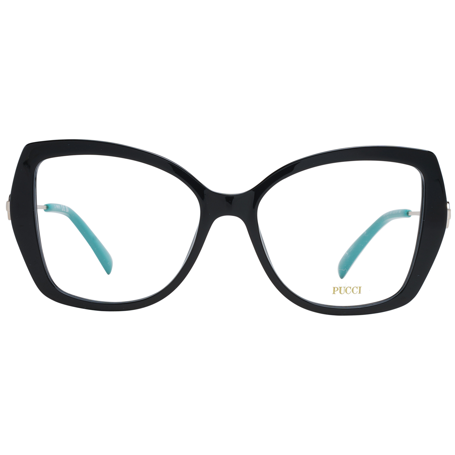 PUCCI MOD. EP5191 53001-1