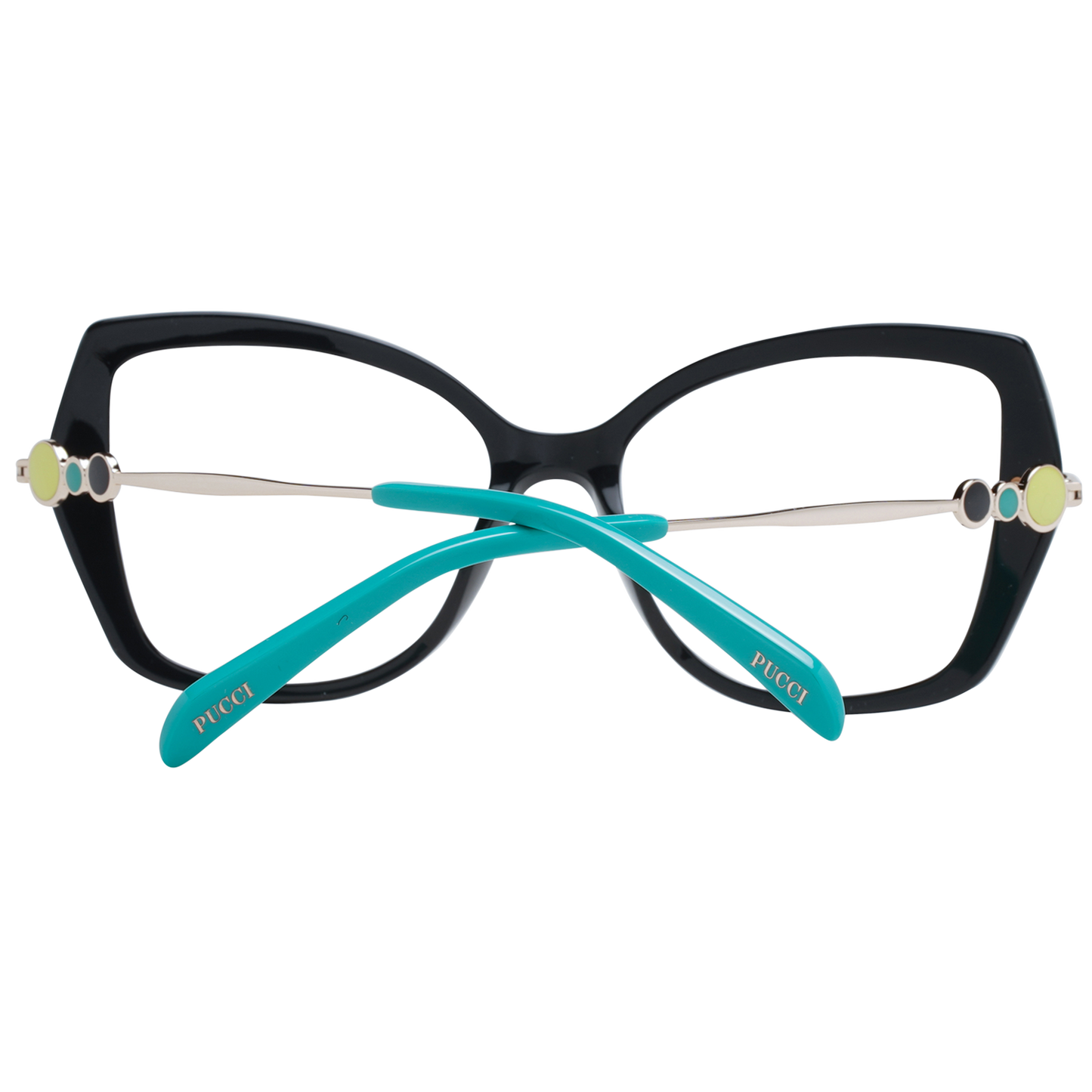 PUCCI MOD. EP5191 53001-2