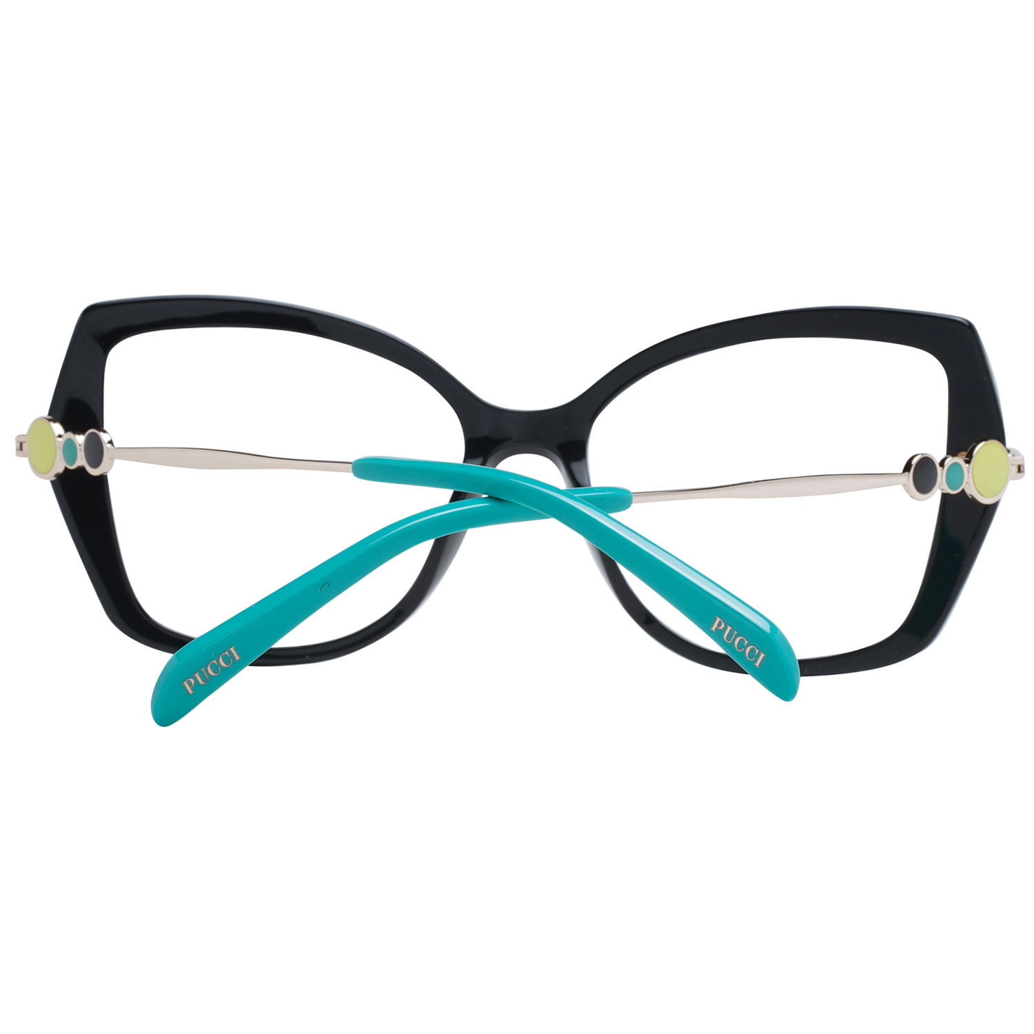 PUCCI MOD. EP5191 53001-2