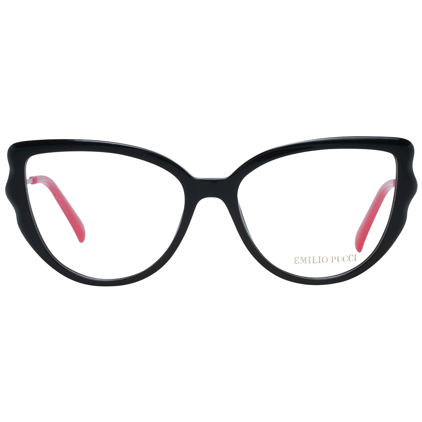 PUCCI MOD. EP5192 54001-1