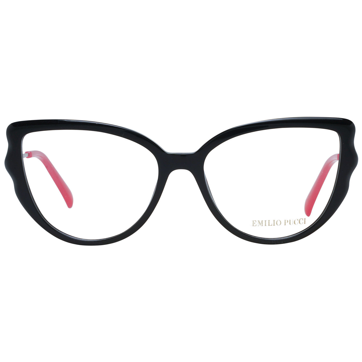 PUCCI MOD. EP5192 54001-1