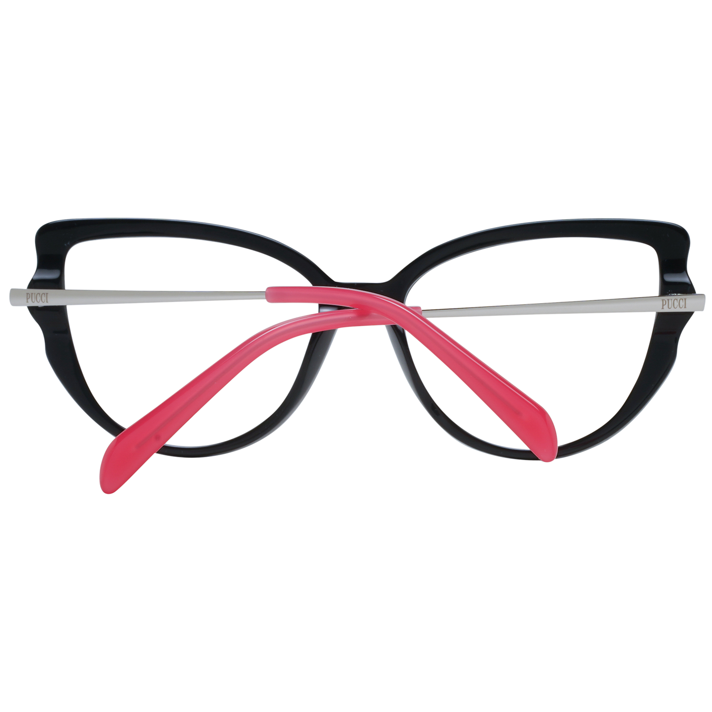 PUCCI MOD. EP5192 54001-2