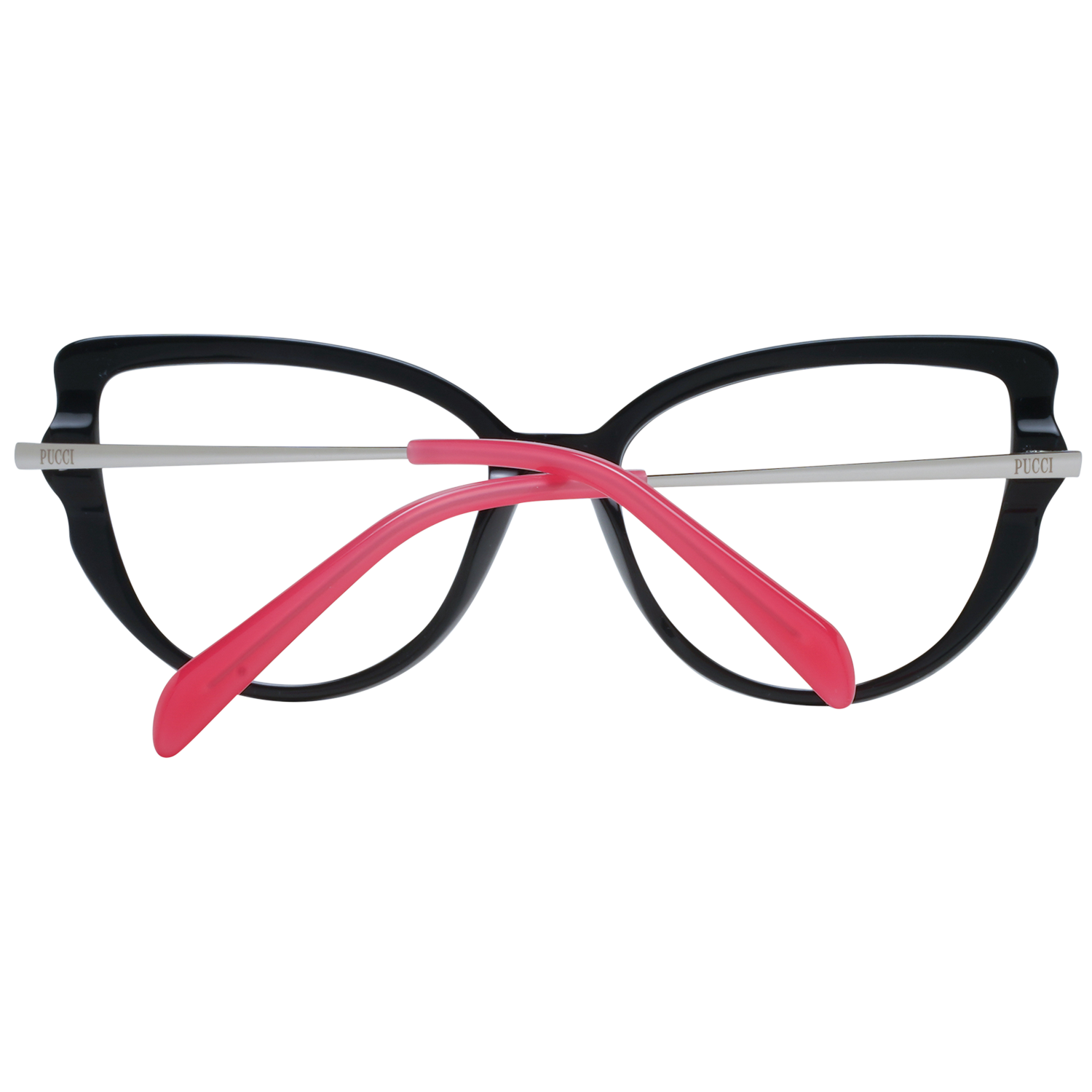 PUCCI MOD. EP5192 54001-2